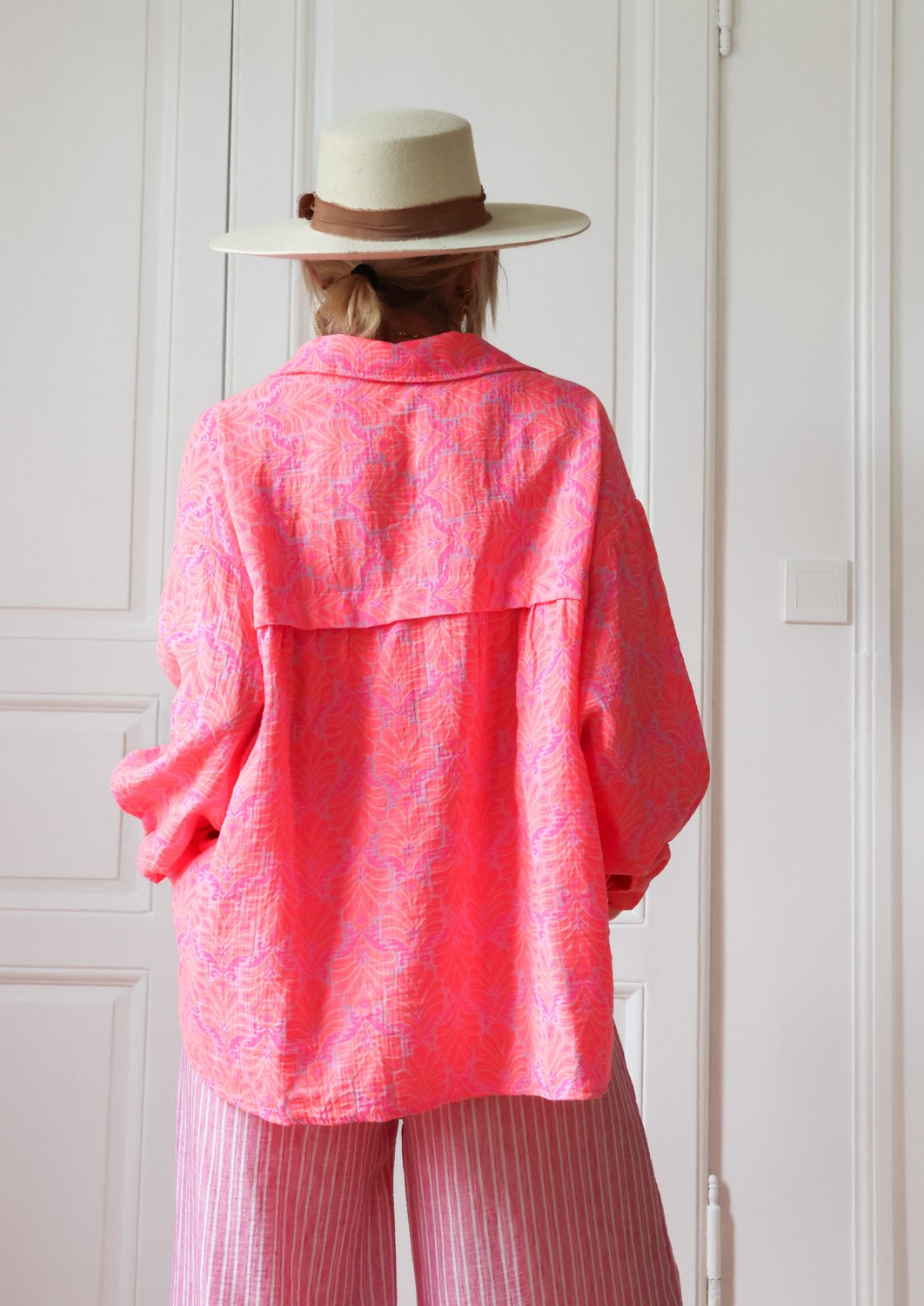 CHEMISE BOHEME CARNET SAUVAGE-34.jpg