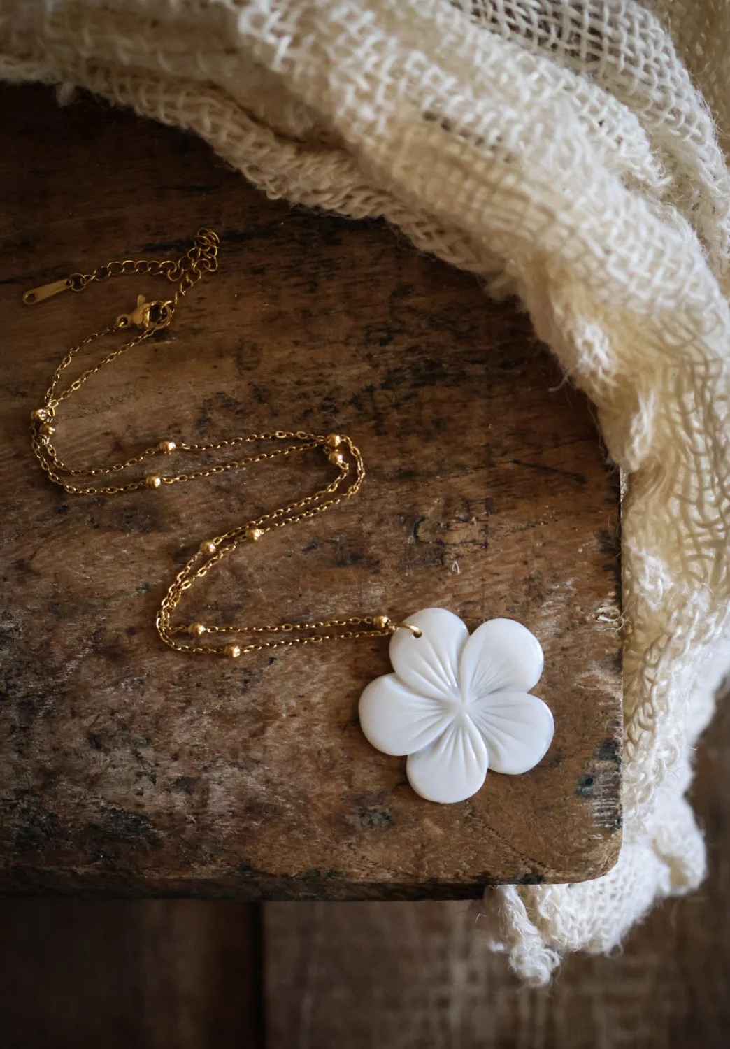 BIJOUX - carnet sauvage-085.jpg