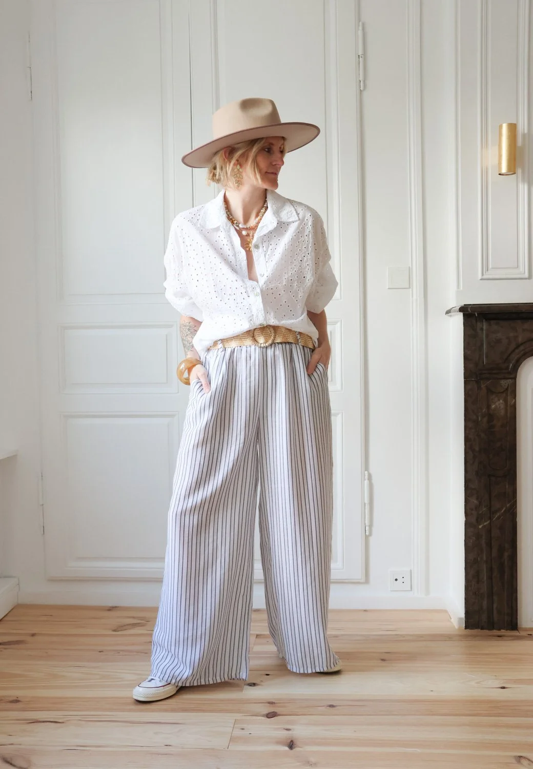 pantalons bohèmes - carnet sauvage-58.jpg