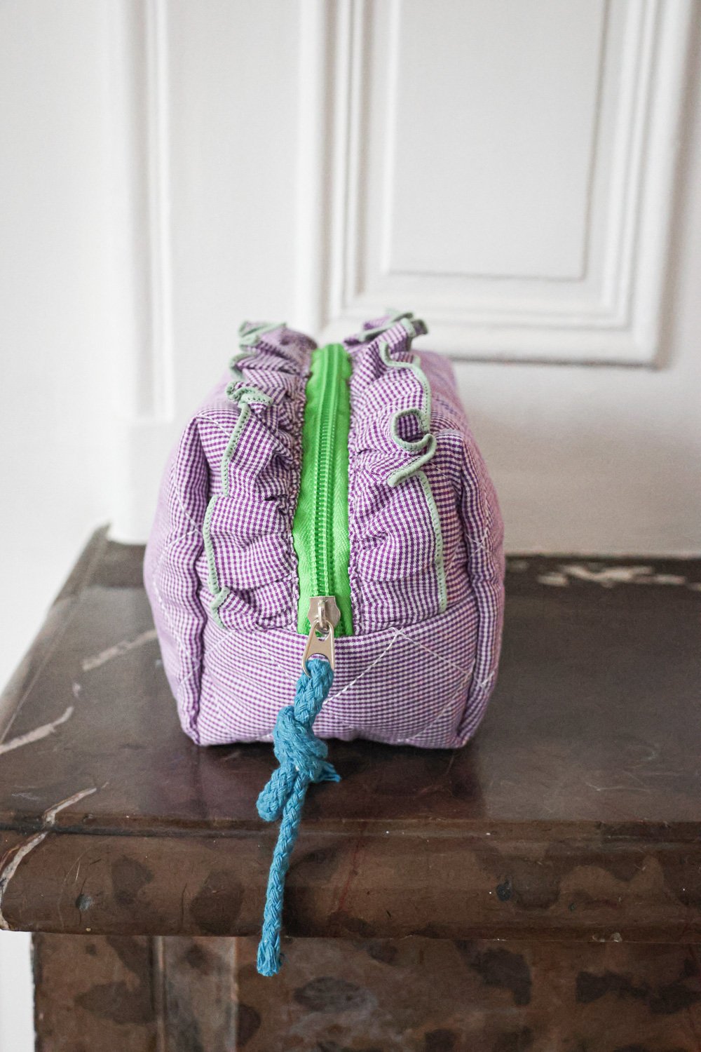 NOUVEAUTES MODE  - CARNET SAUVAGE-604.jpg