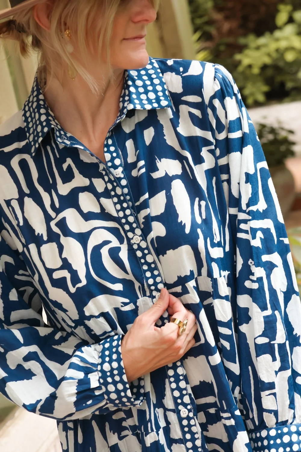 robes BOHEME carnet sauvage-9.jpg