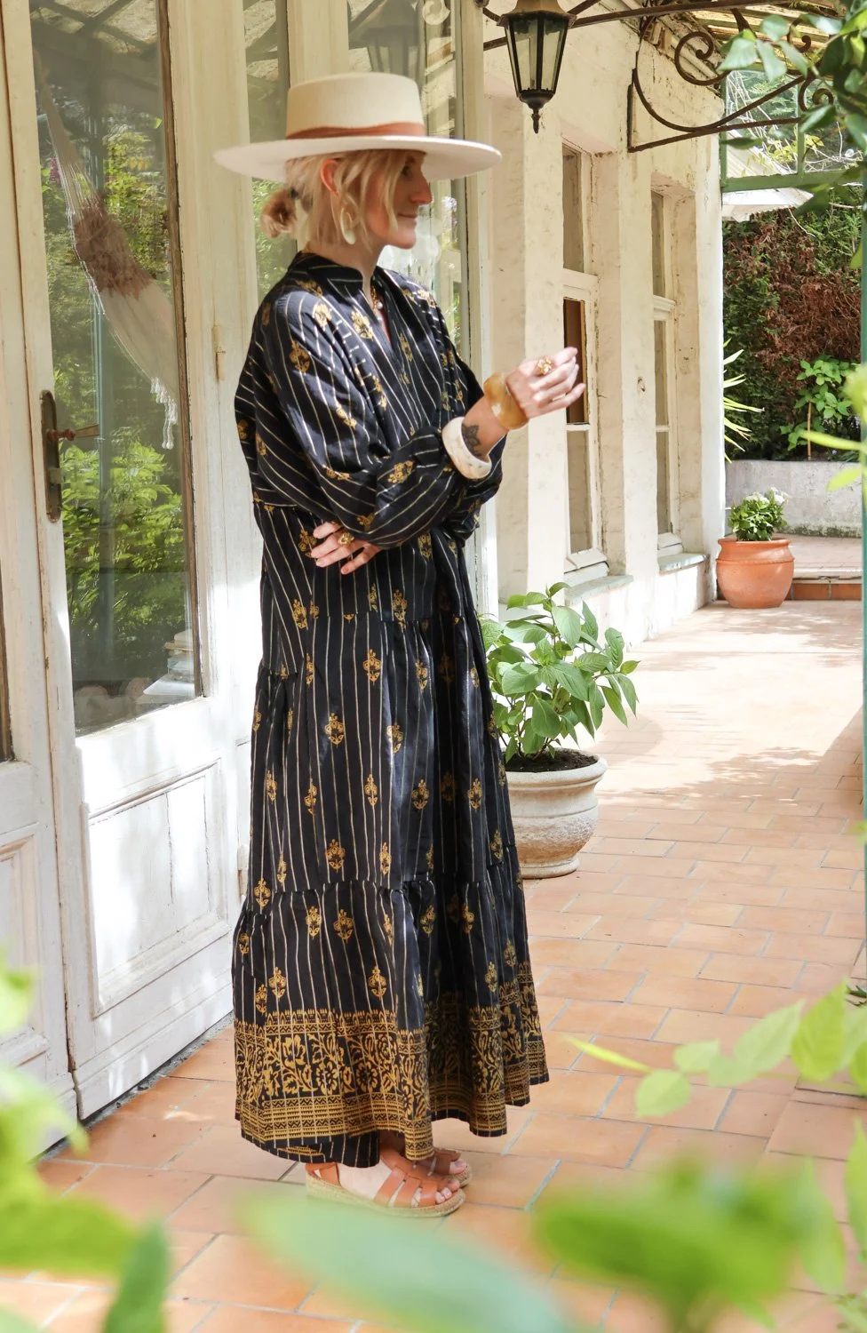 MODE BOHEME CARNET SAUVAGE-90.jpg