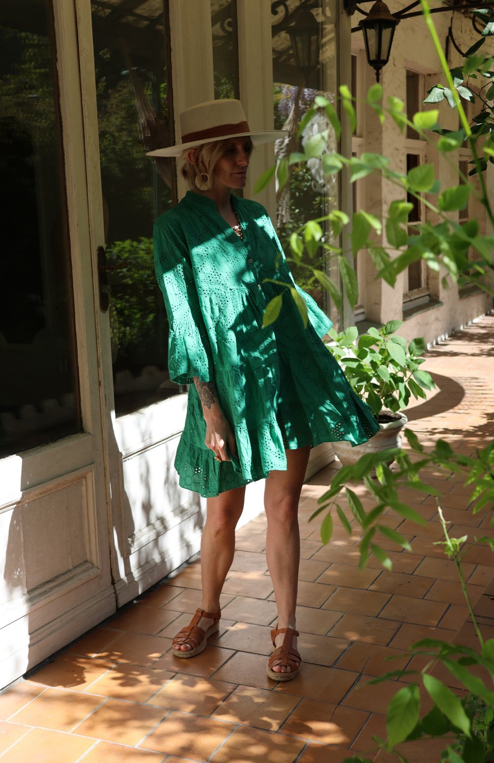 LOOK BOHEME FEMME CARNET SAUVAGE-15.jpg