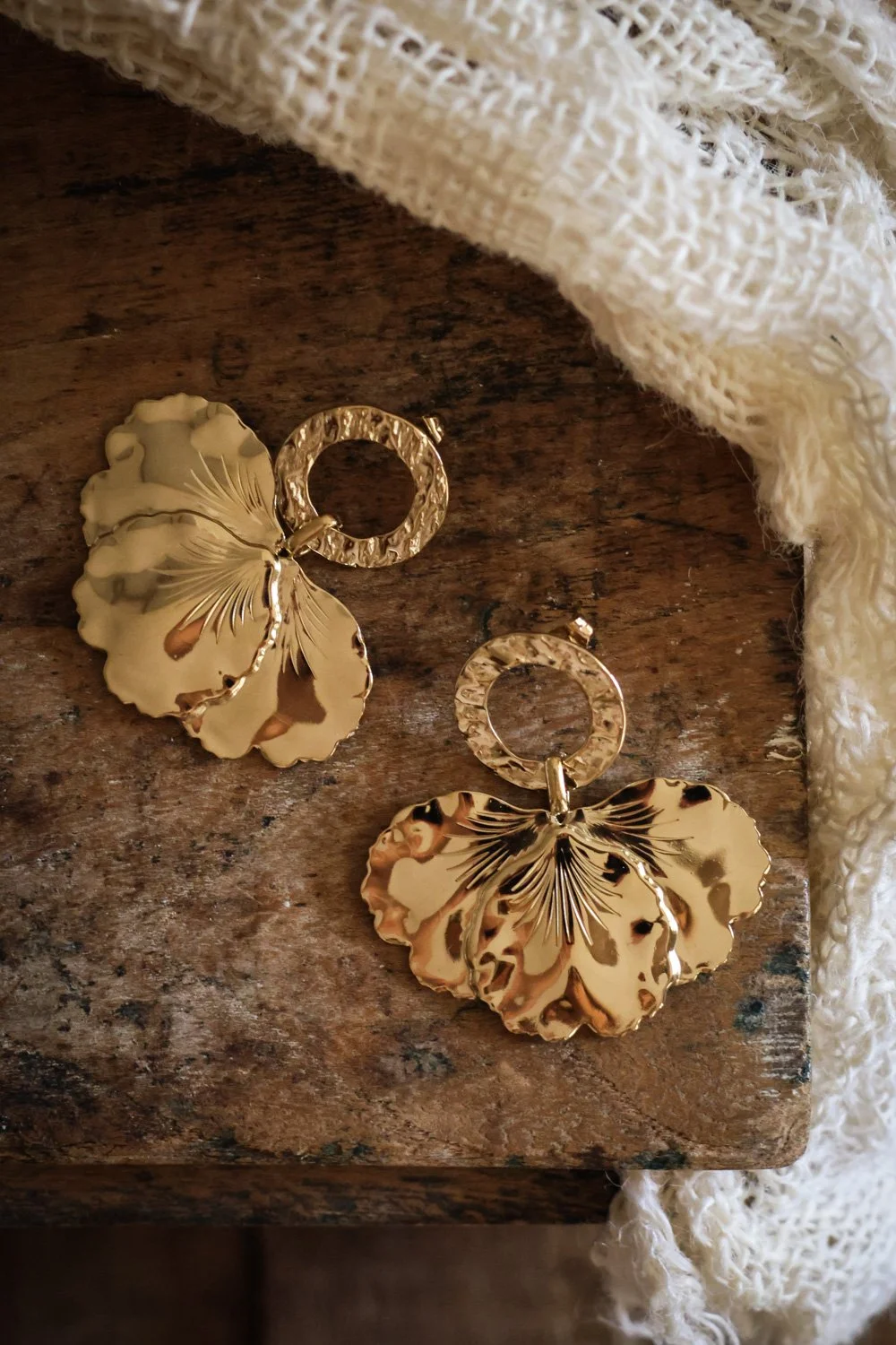 BIJOUX - carnet sauvage-129.jpg