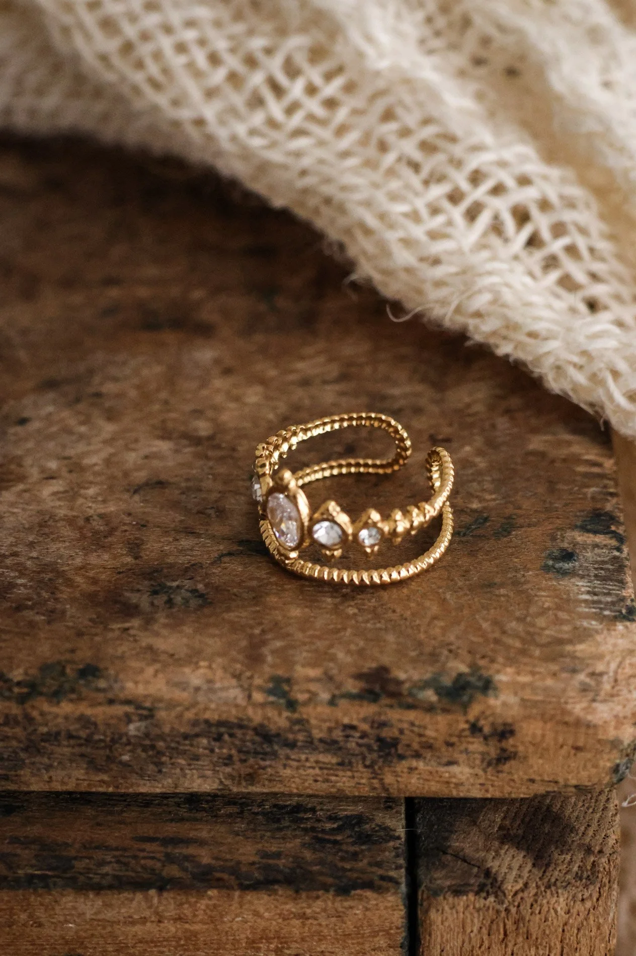 BIJOUX - carnet sauvage-34.jpg