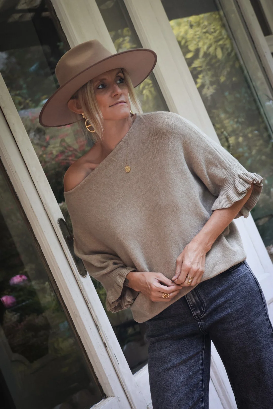 NOUVELLE COLLECTION VELOURS - CARNET SAUVAGE-124.jpg