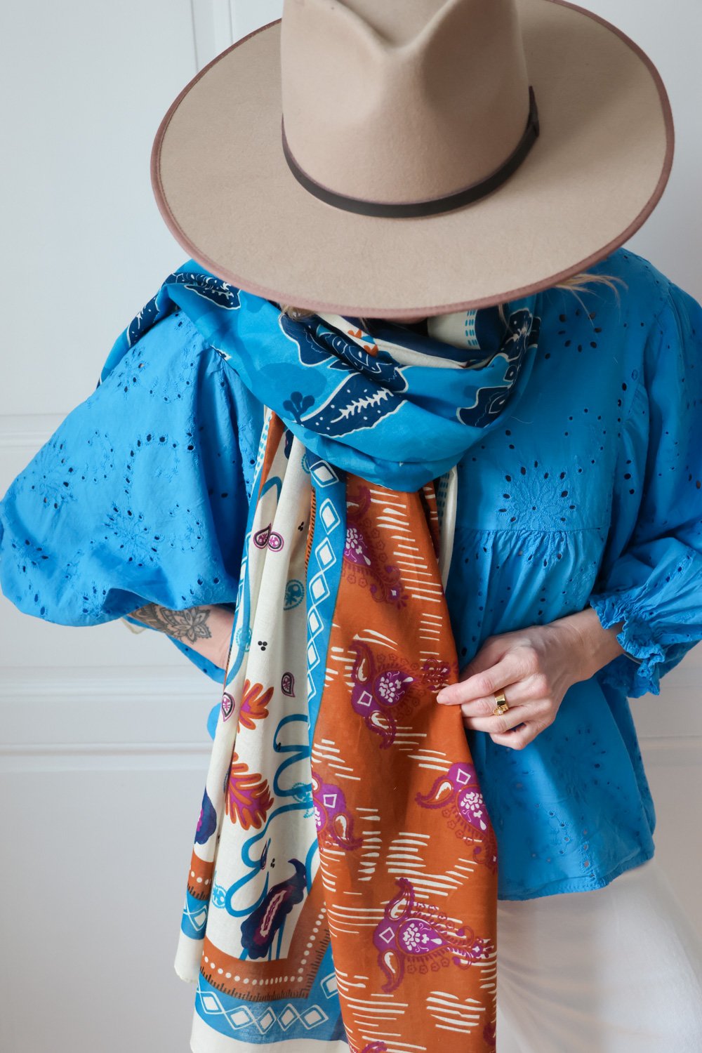 COLLECTION BOHEME - CARNET SAUVAGE-124.jpg