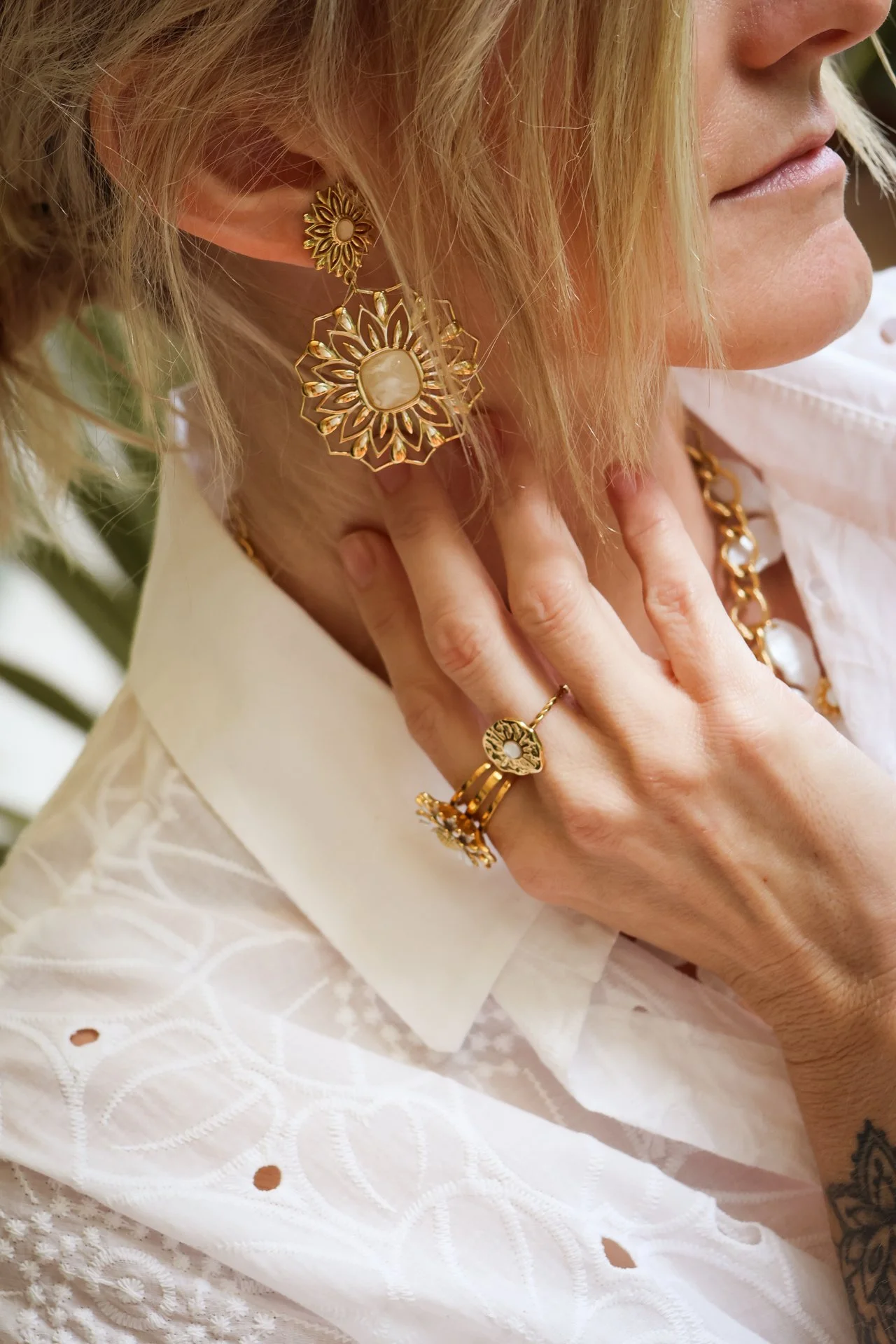 BIJOUX CARNET SAUVAGE-126.jpg