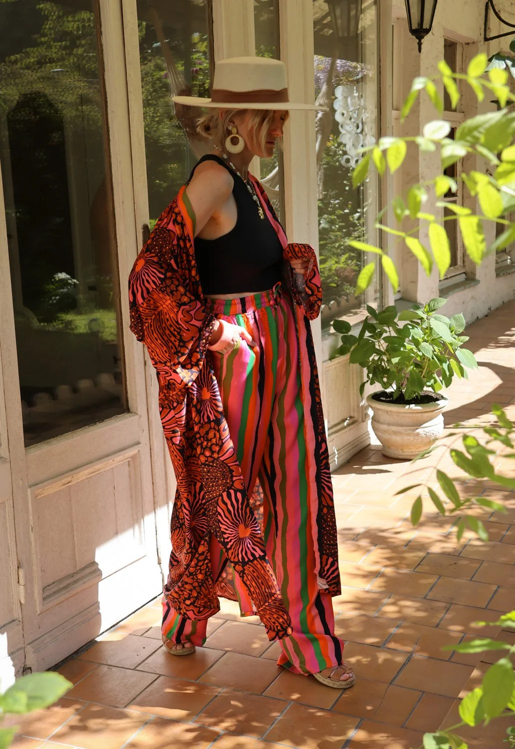 LOOK BOHEME FEMME CARNET SAUVAGE-151.jpg (copie)