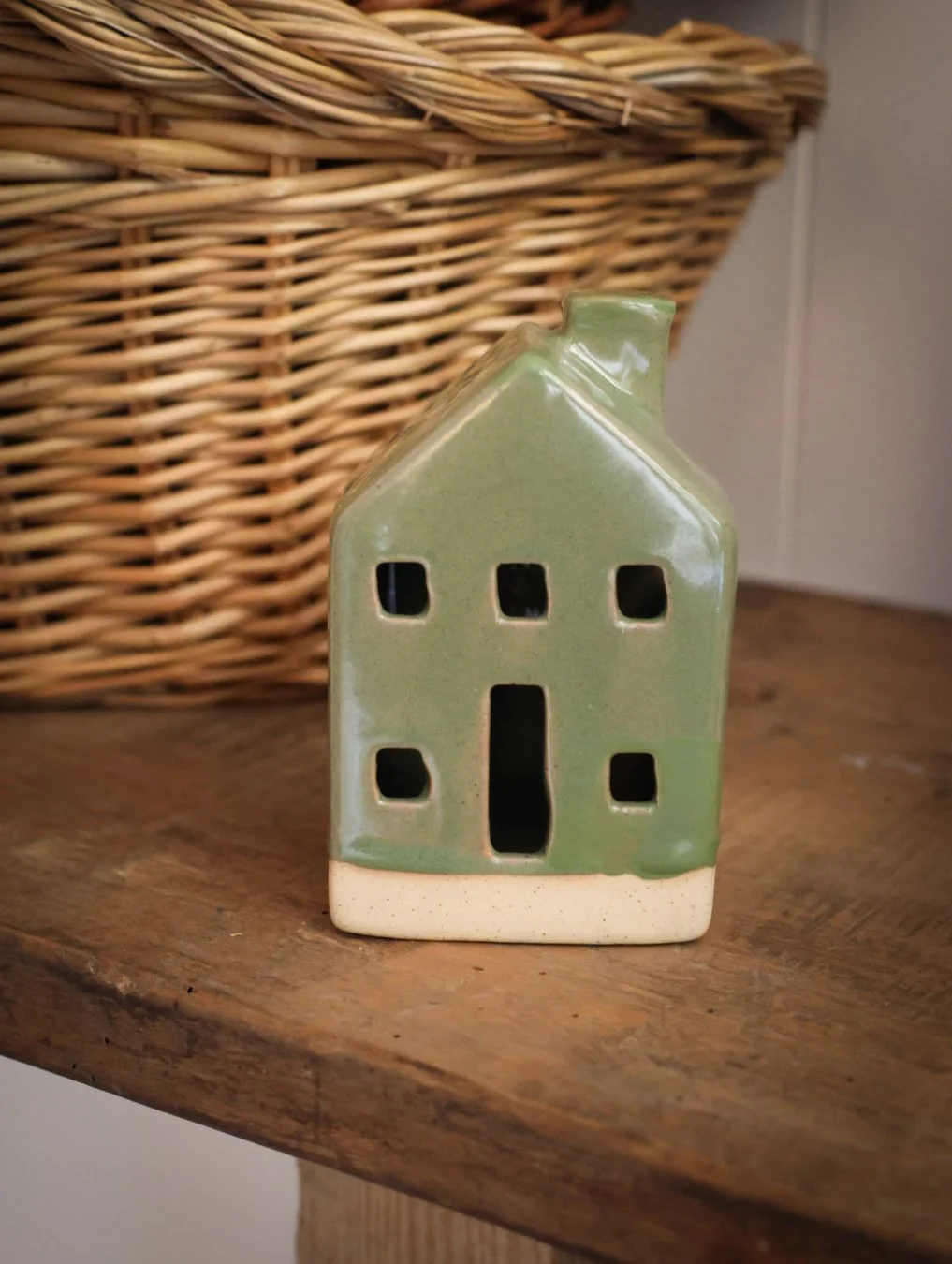 coffrets cadeaux -  CARNET SAUVAGE-94.jpg