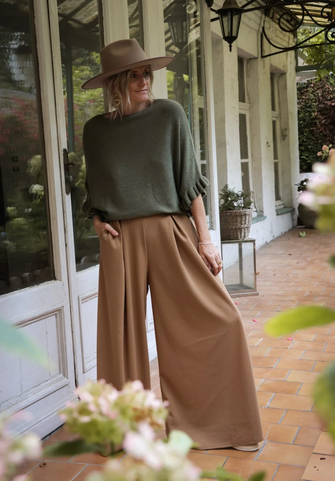 NOUVELLE COLLECTION - CARNET SAUVAGE-12.jpg