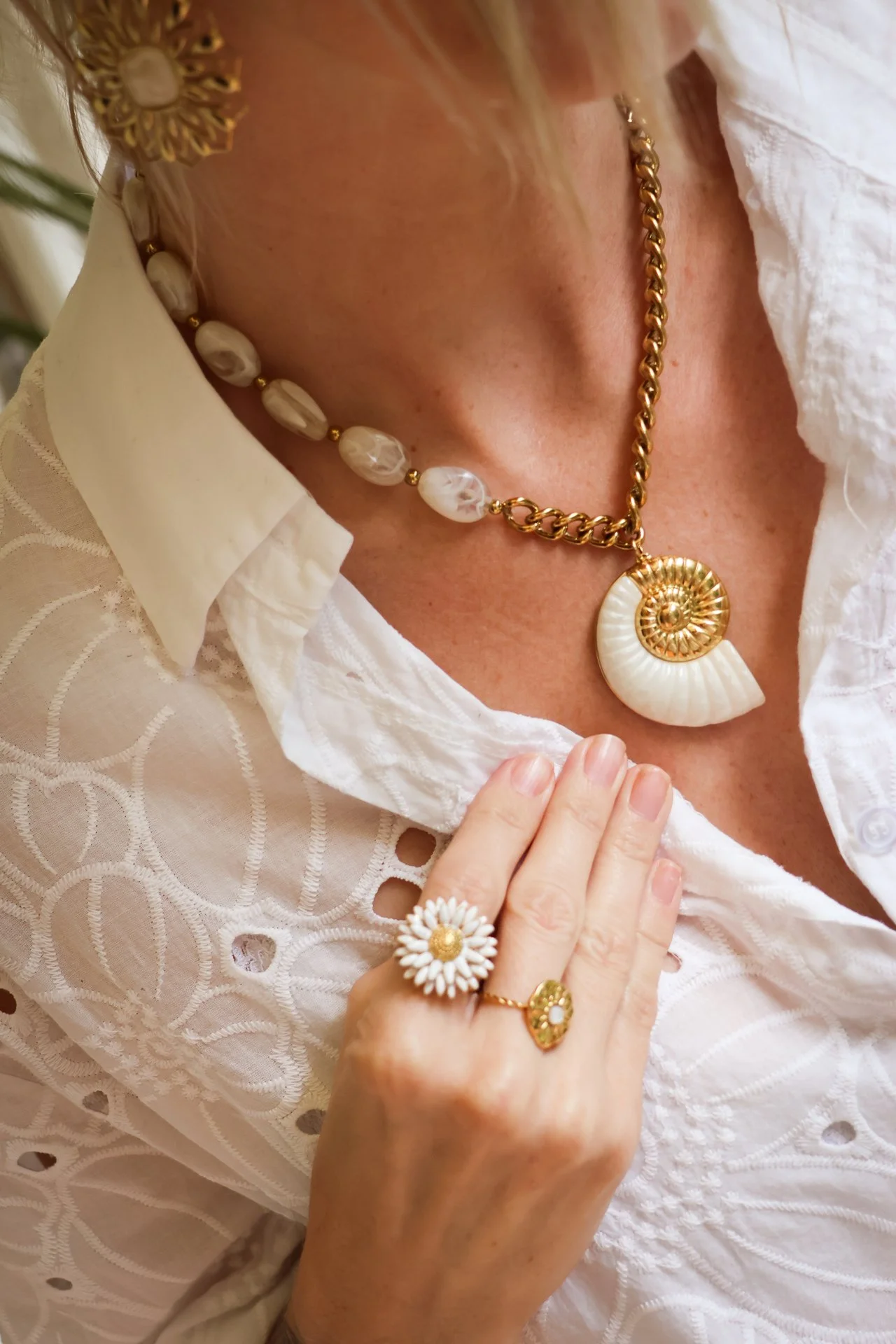 BIJOUX CARNET SAUVAGE-124.jpg