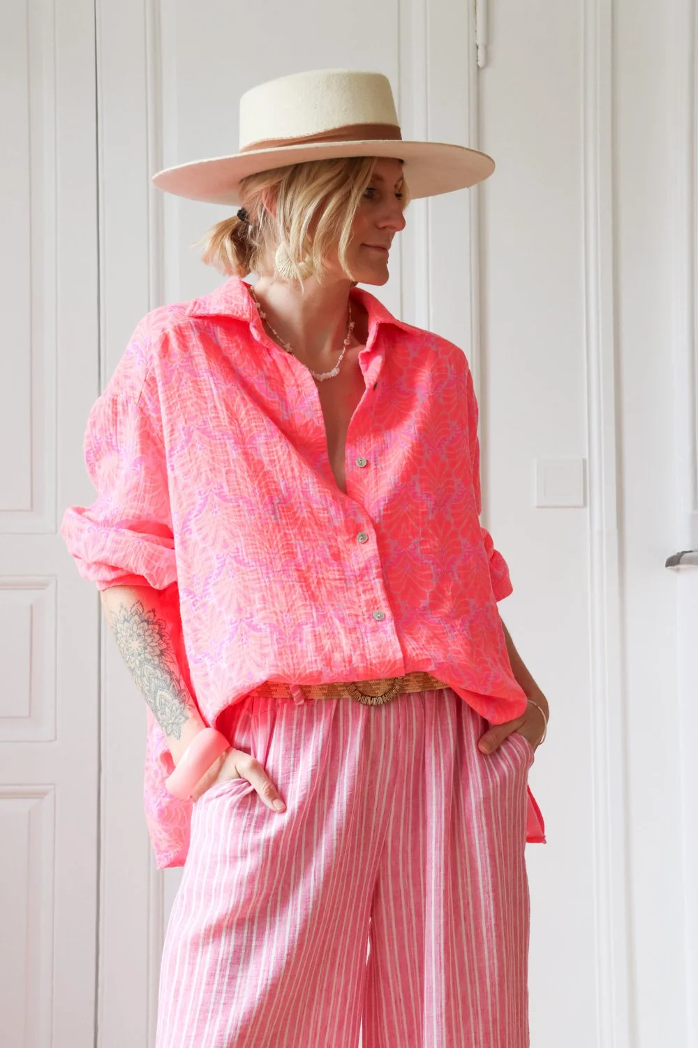 CHEMISE BOHEME CARNET SAUVAGE-37.jpg