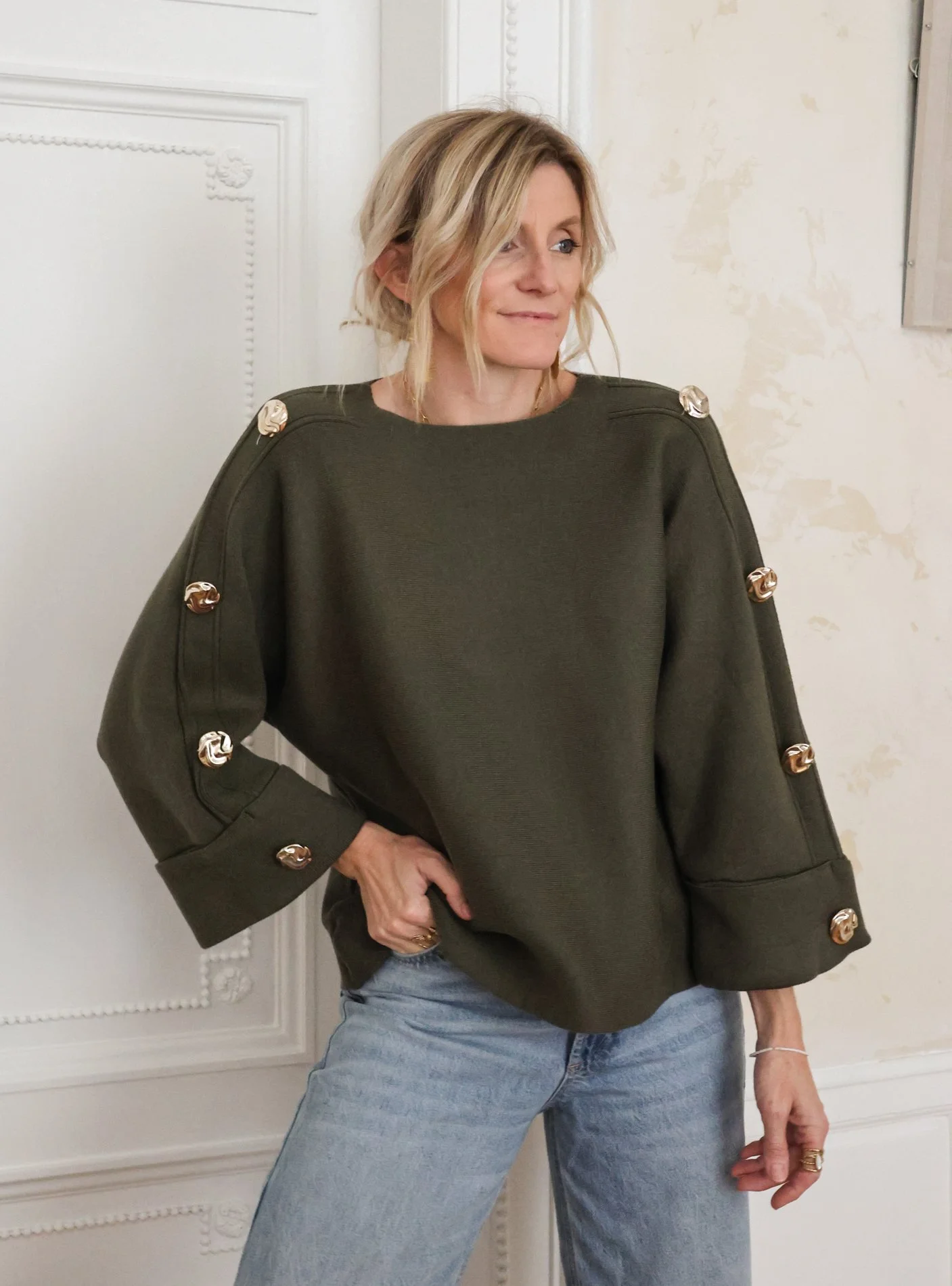 mode bohème -  CARNET SAUVAGE-72.jpg