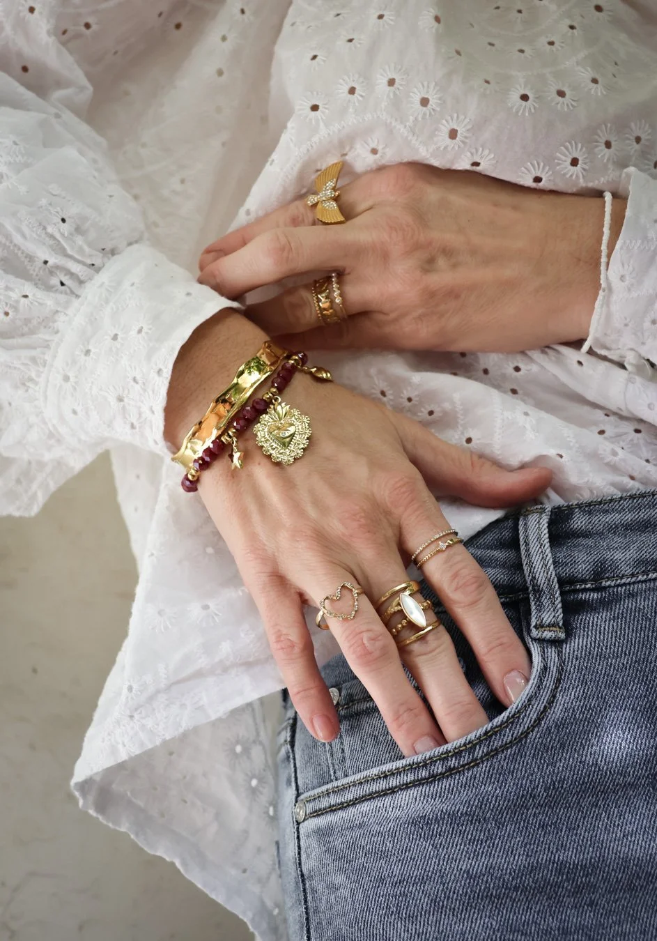 bijoux -  CARNET SAUVAGE-13.jpg