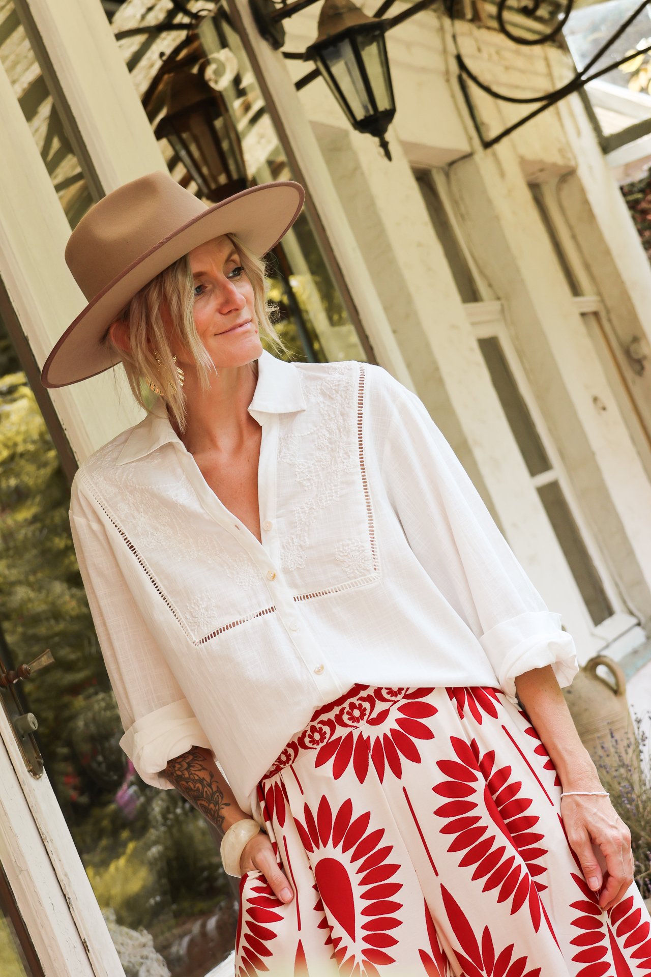 mode boheme CARNET SAUVAGE-087.jpg