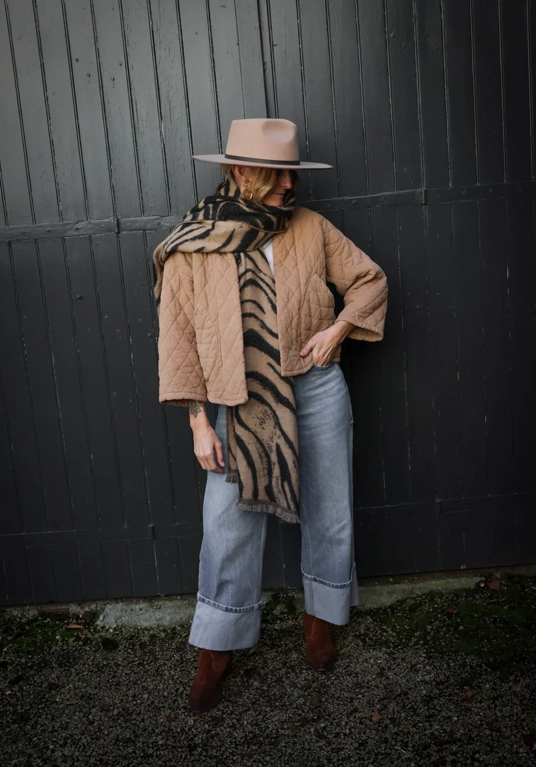 mode - carnet sauvage-110.jpg