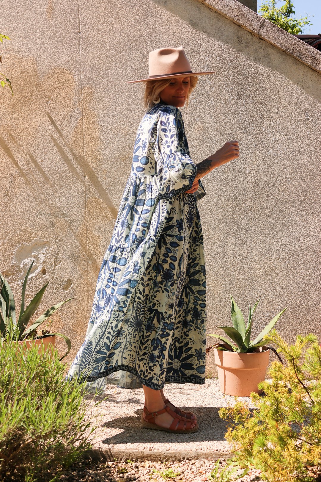 MODE BOHEME- carnet sauvage -187.jpg