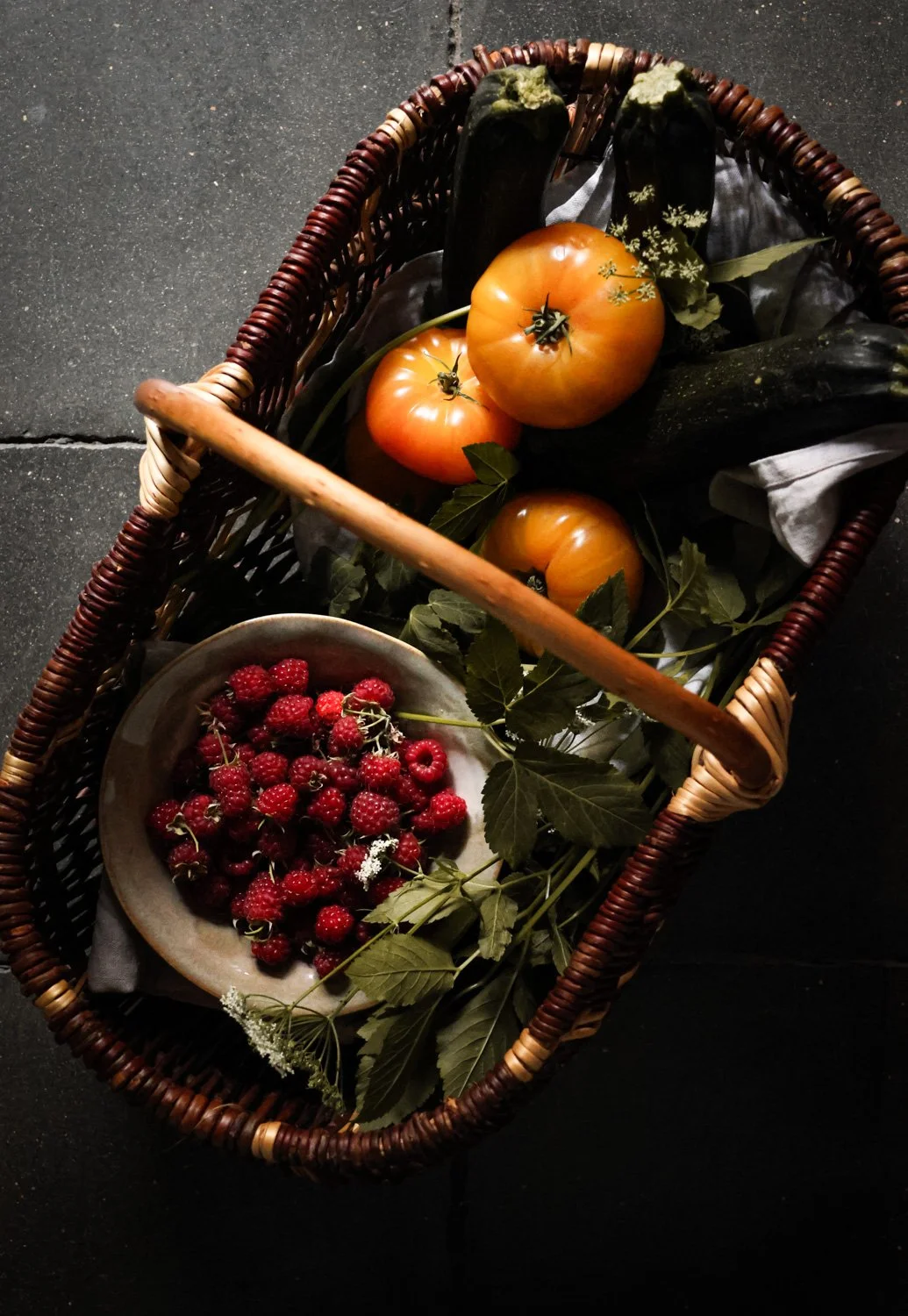 FOOD STYLING   carnet sauvage-12.jpg