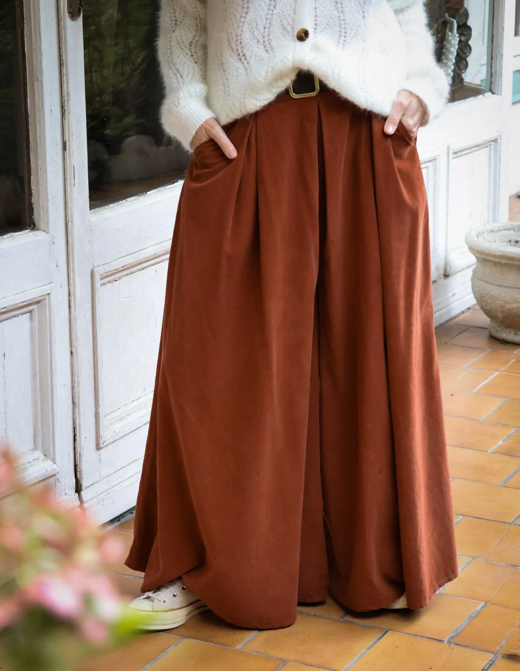 mode -  CARNET SAUVAGE-95.jpg