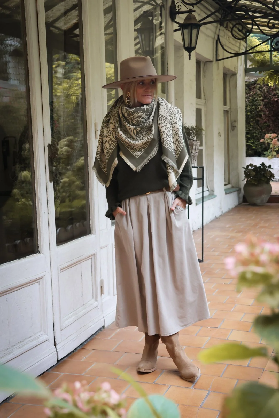 NOUVELLE COLLECTION VELOURS - CARNET SAUVAGE-137.jpg