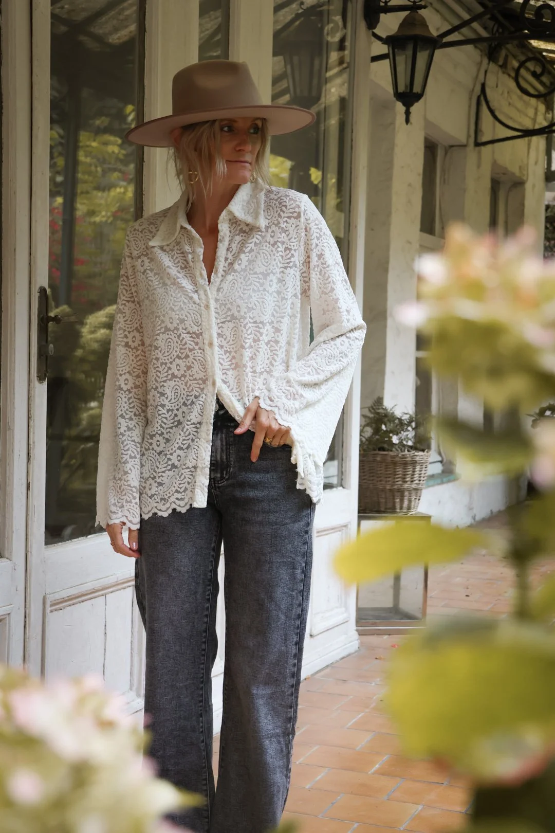 NOUVELLE COLLECTION DOUCEUR D'AUTOMNE - CARNET SAUVAGE-273.jpg