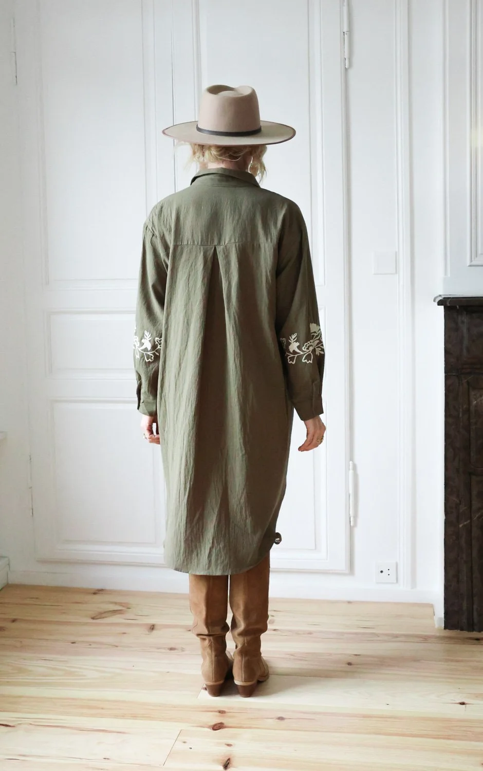 NOUVELLE COLLECTION - CARNET SAUVAGE-054.jpg