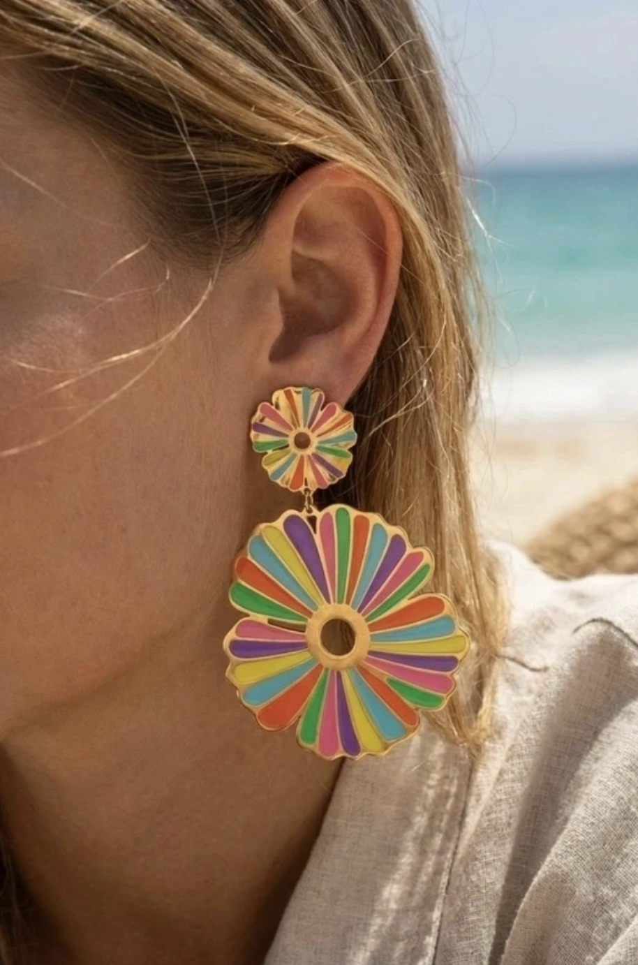 Capture d’écran 2026-03-23 à 13.39.07.png