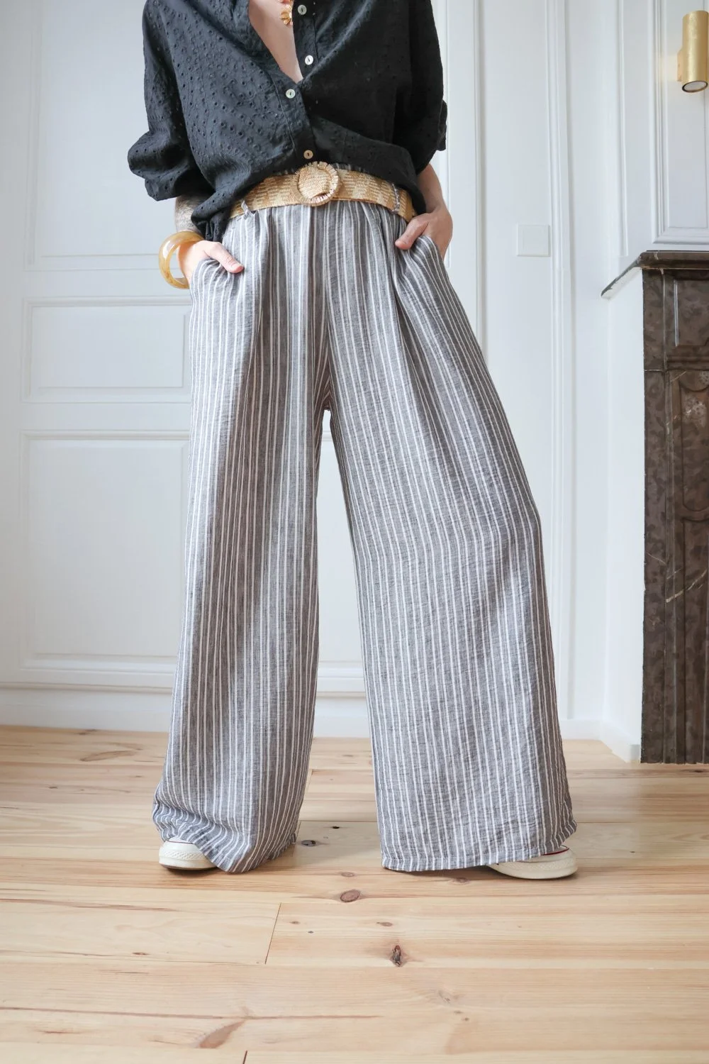 pantalons bohèmes - carnet sauvage-13.jpg