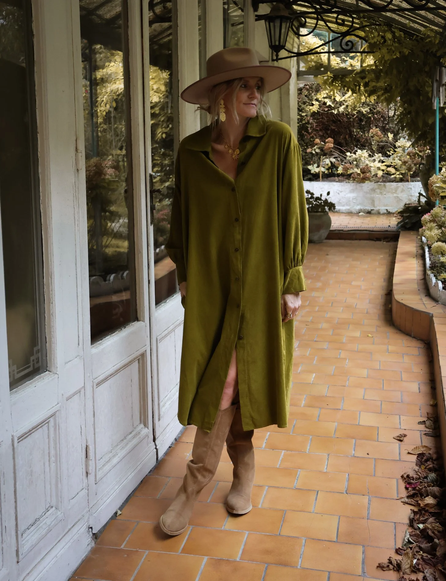 mode bohème - CARNET SAUVAGE-149.jpg