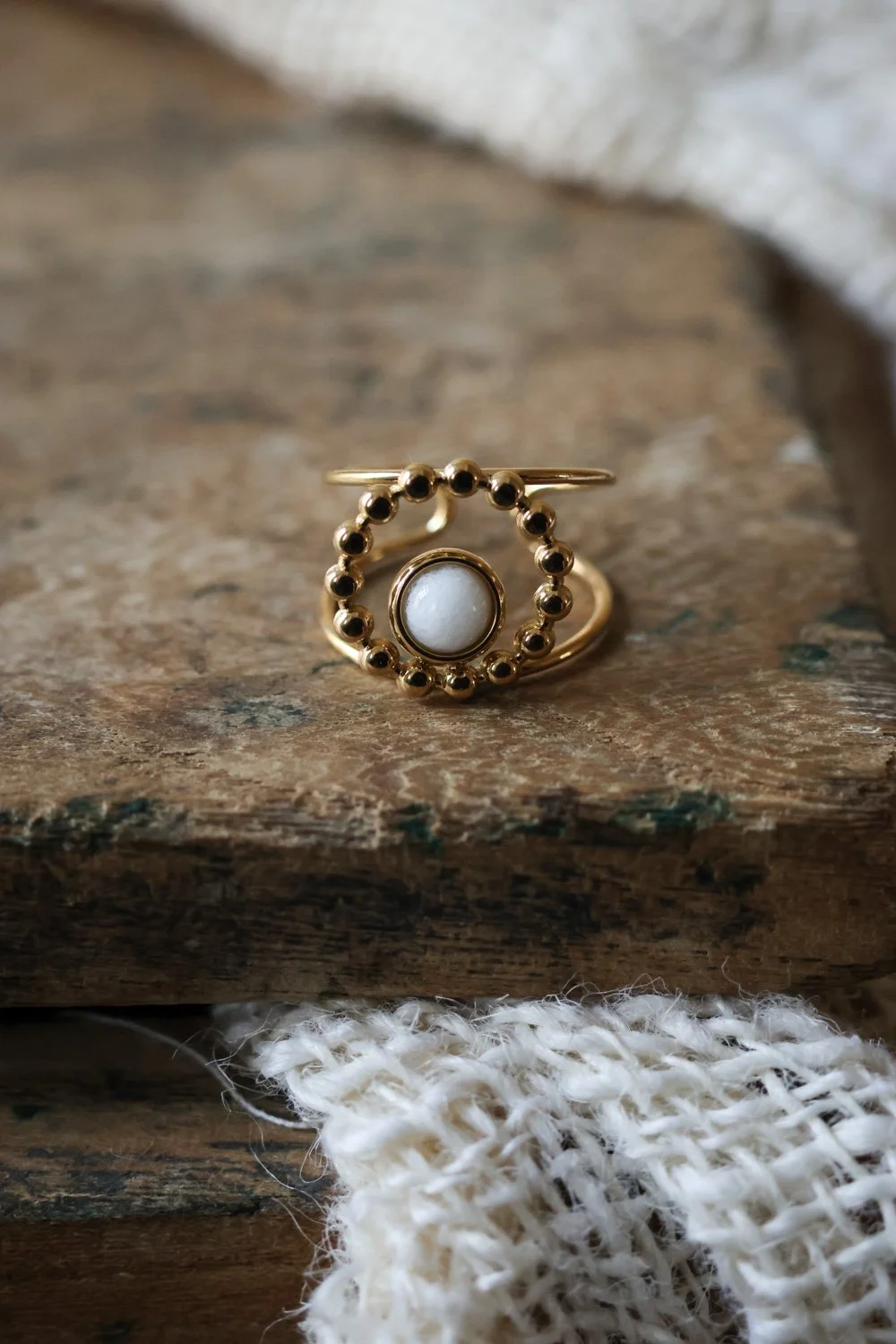 COLLECTION BOHEME - CARNET SAUVAGE-230.jpg