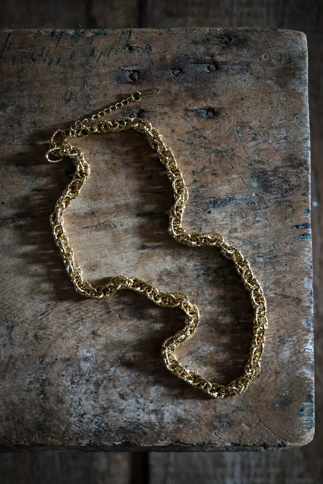 MODE BOHEME FEMME  -  CARNET SAUVAGE-29.jpg