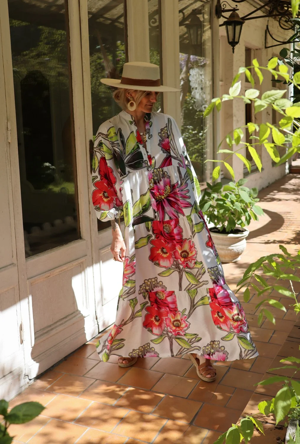 LOOK BOHEME FEMME CARNET SAUVAGE-108.jpg