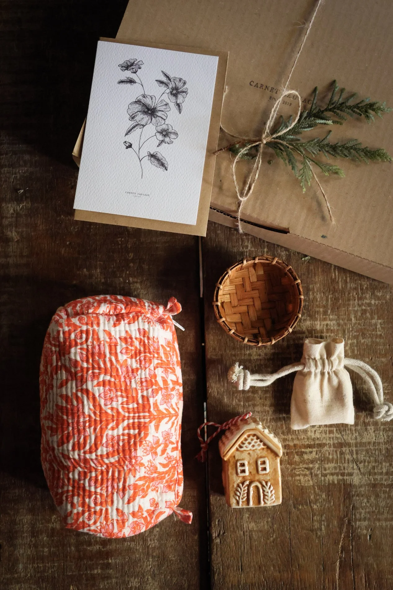 idees cadeaux  -  carnet sauvage-72.jpg