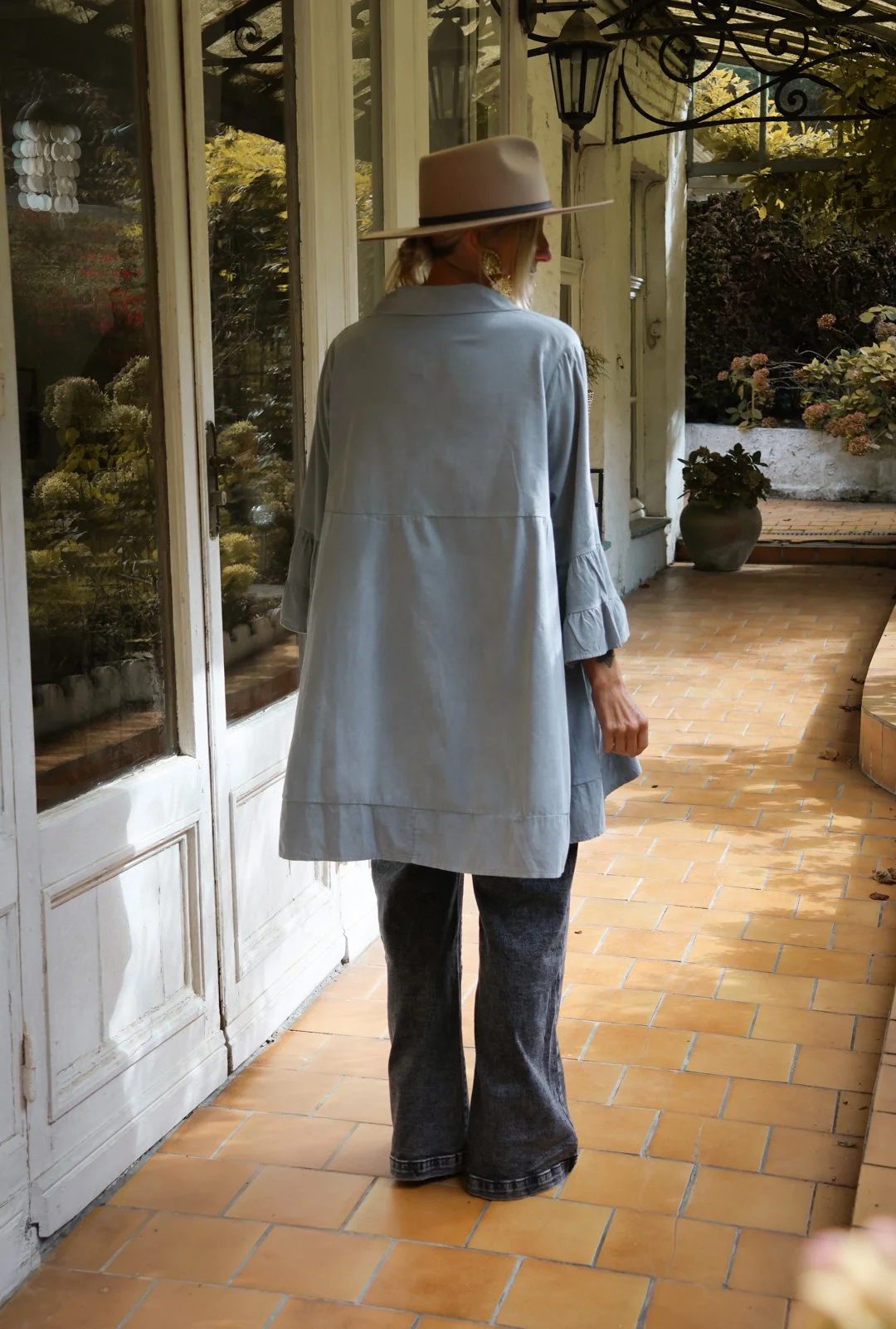nouveautés mode - CARNET SAUVAGE-130.jpg