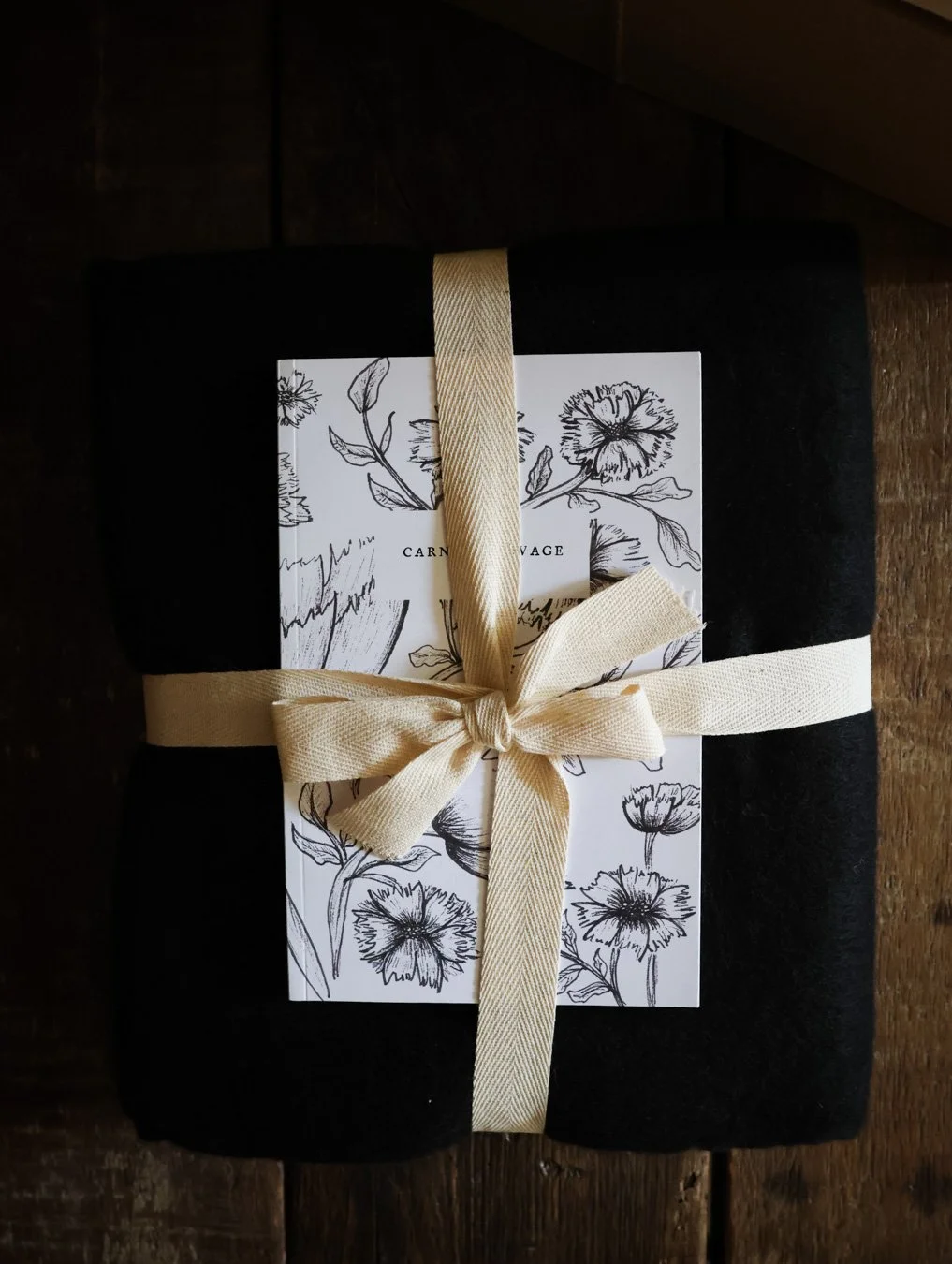 coffret cadeaux - CARNET SAUVAGE-75.jpg