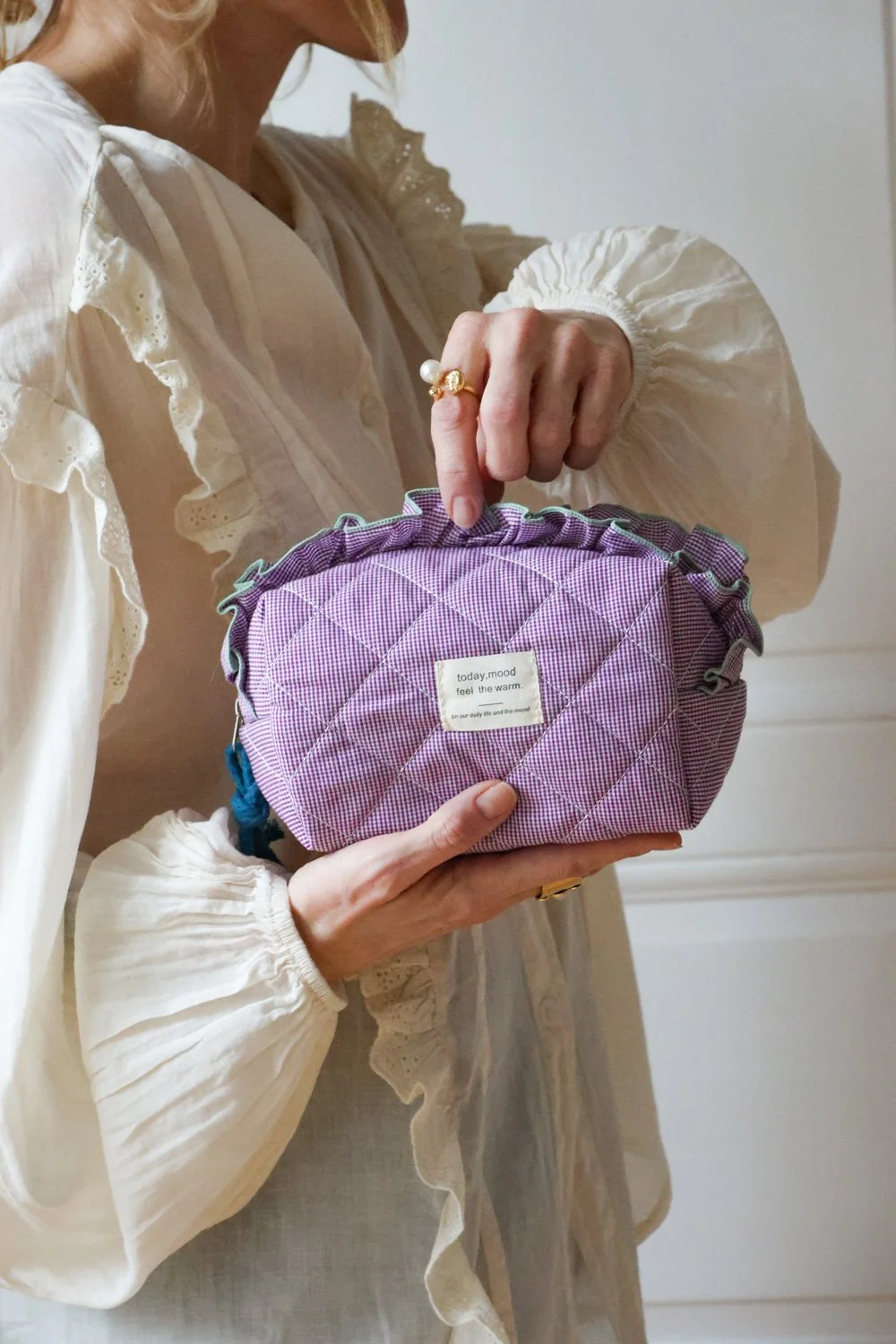 NOUVEAUTES MODE  - CARNET SAUVAGE-425.jpg