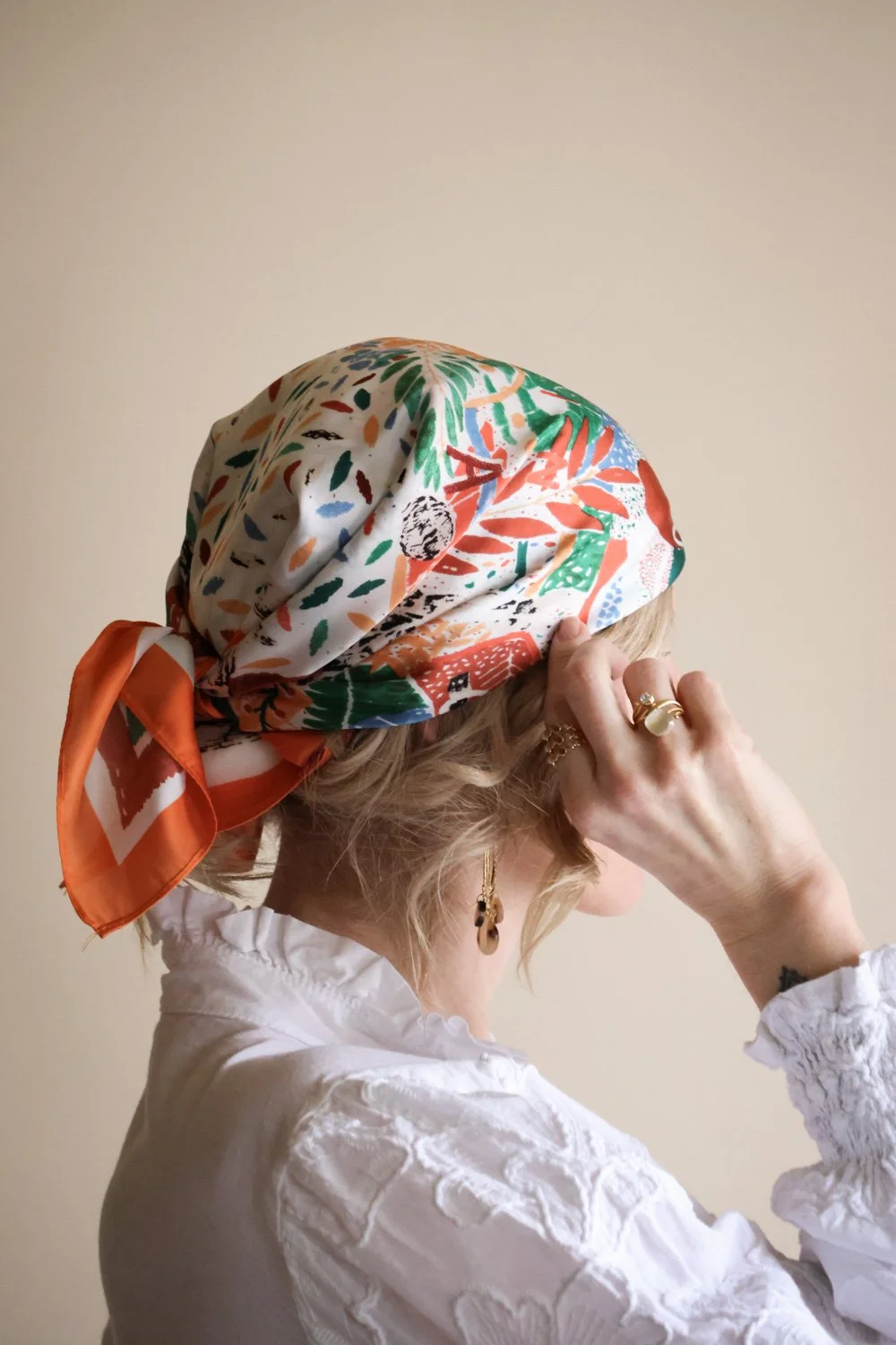 NOUVELLE COLLECTION  - carnet sauvage-088.jpg