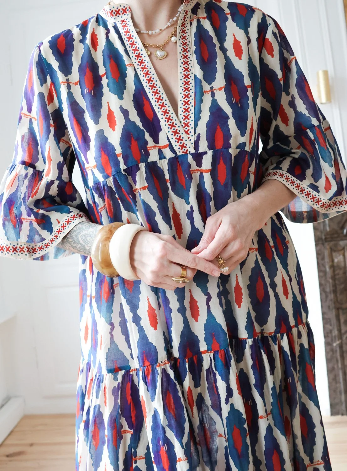 robes longue bohème carnet sauvage.jpg