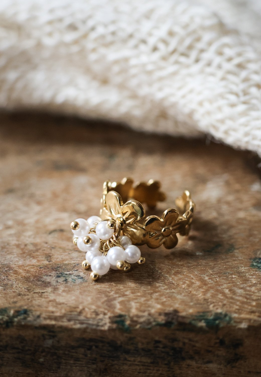 BIJOUX BOHEME - carnet sauvage-24.jpg