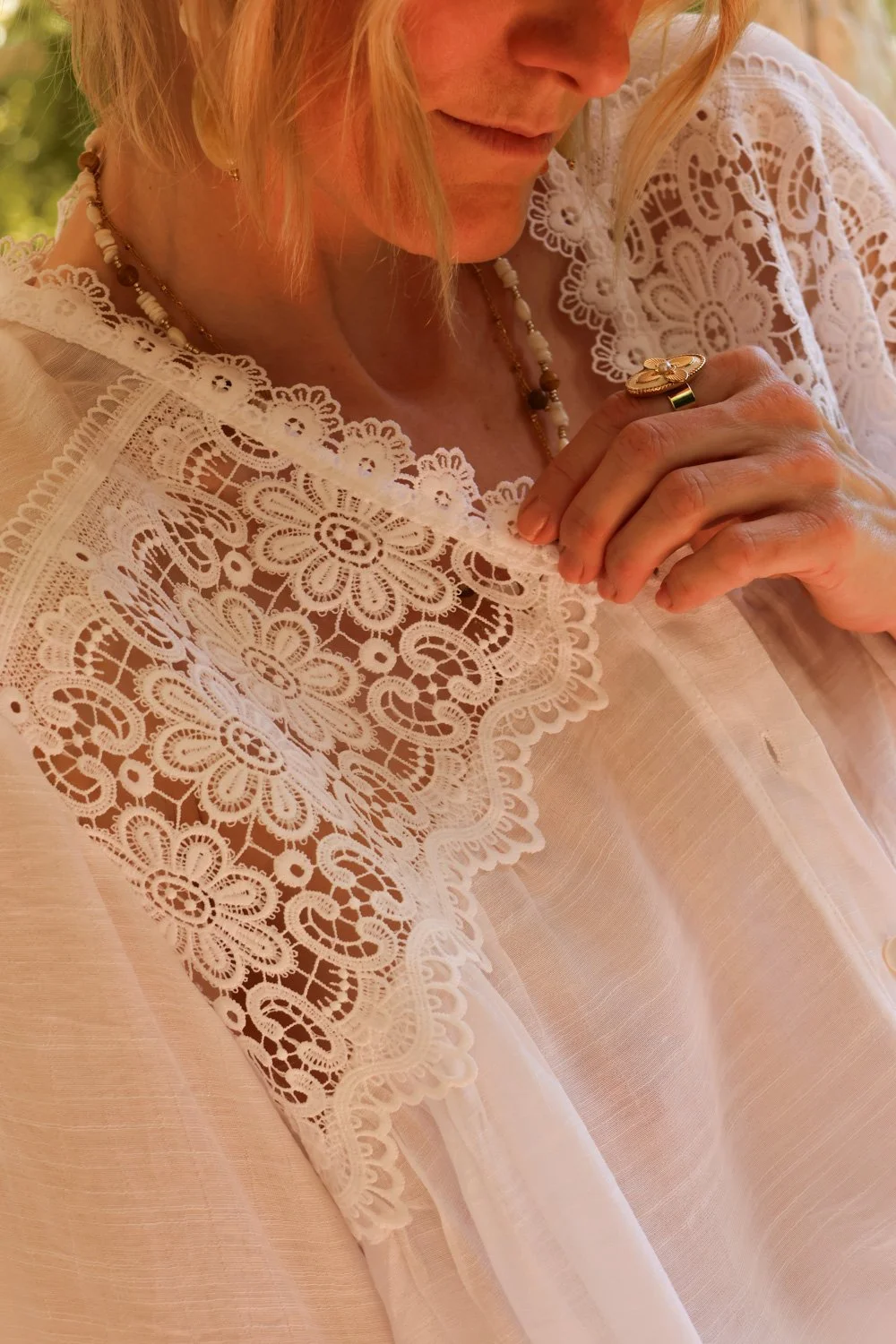 NOUVELLE COLLECTION BOHEME carnet sauvage-56.jpg