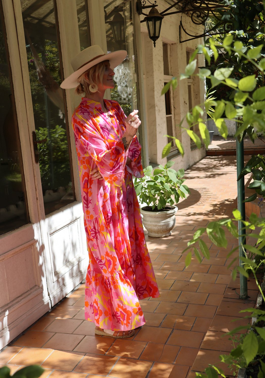 LOOK BOHEME FEMME CARNET SAUVAGE-37.jpg