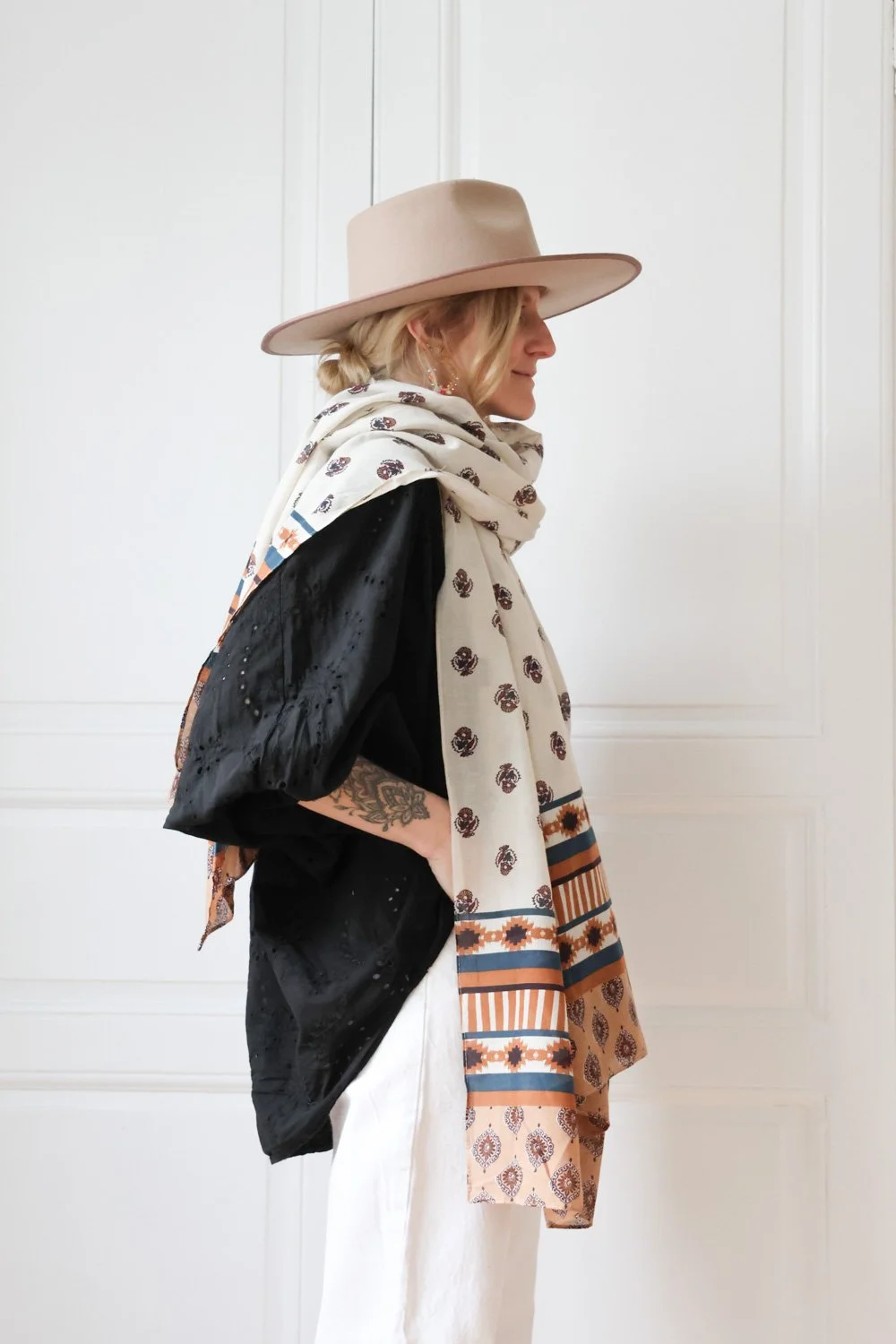 COLLECTION BOHEME - CARNET SAUVAGE-93.jpg