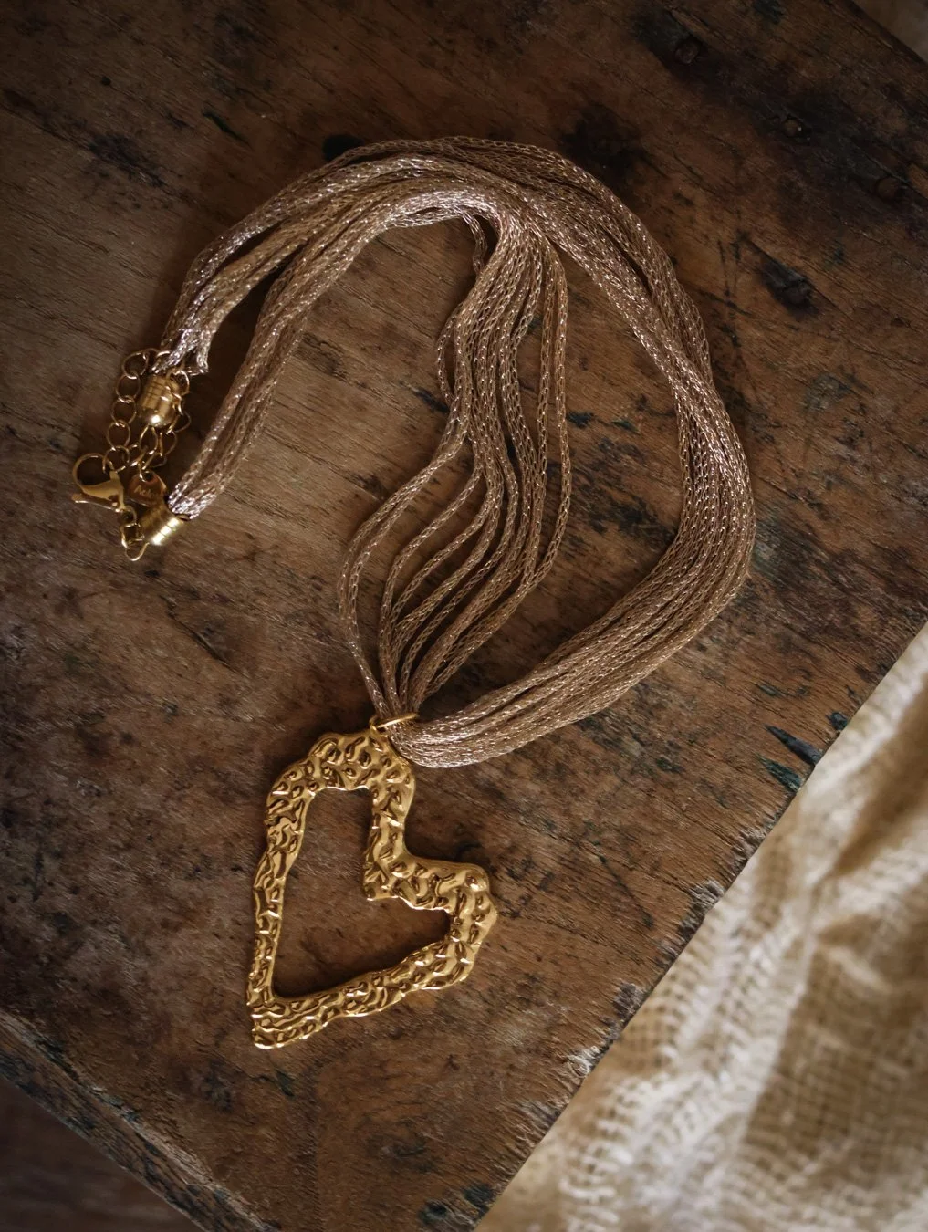 bijoux -  CARNET SAUVAGE-16.jpg