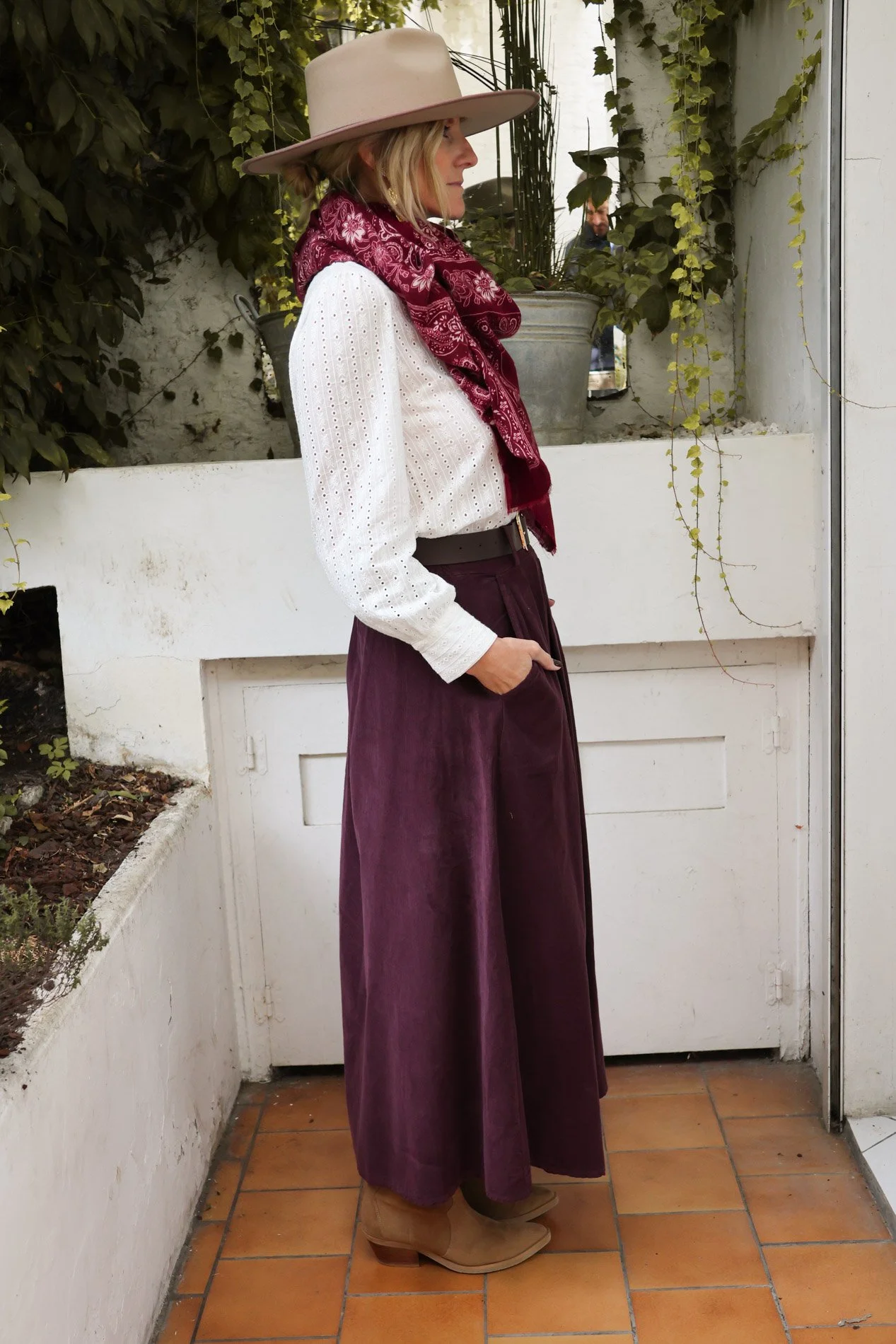 mode bohème - carnet sauvage-54.jpg