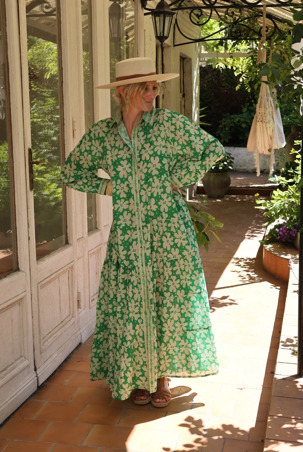 ROBES LONGUES BOHEME  carnet sauvage-42.jpg