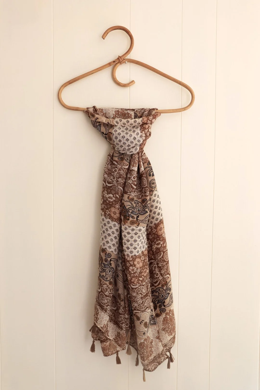 NOUVELLE COLLECTION FOULARDS - CARNET SAUVAGE-10.jpg