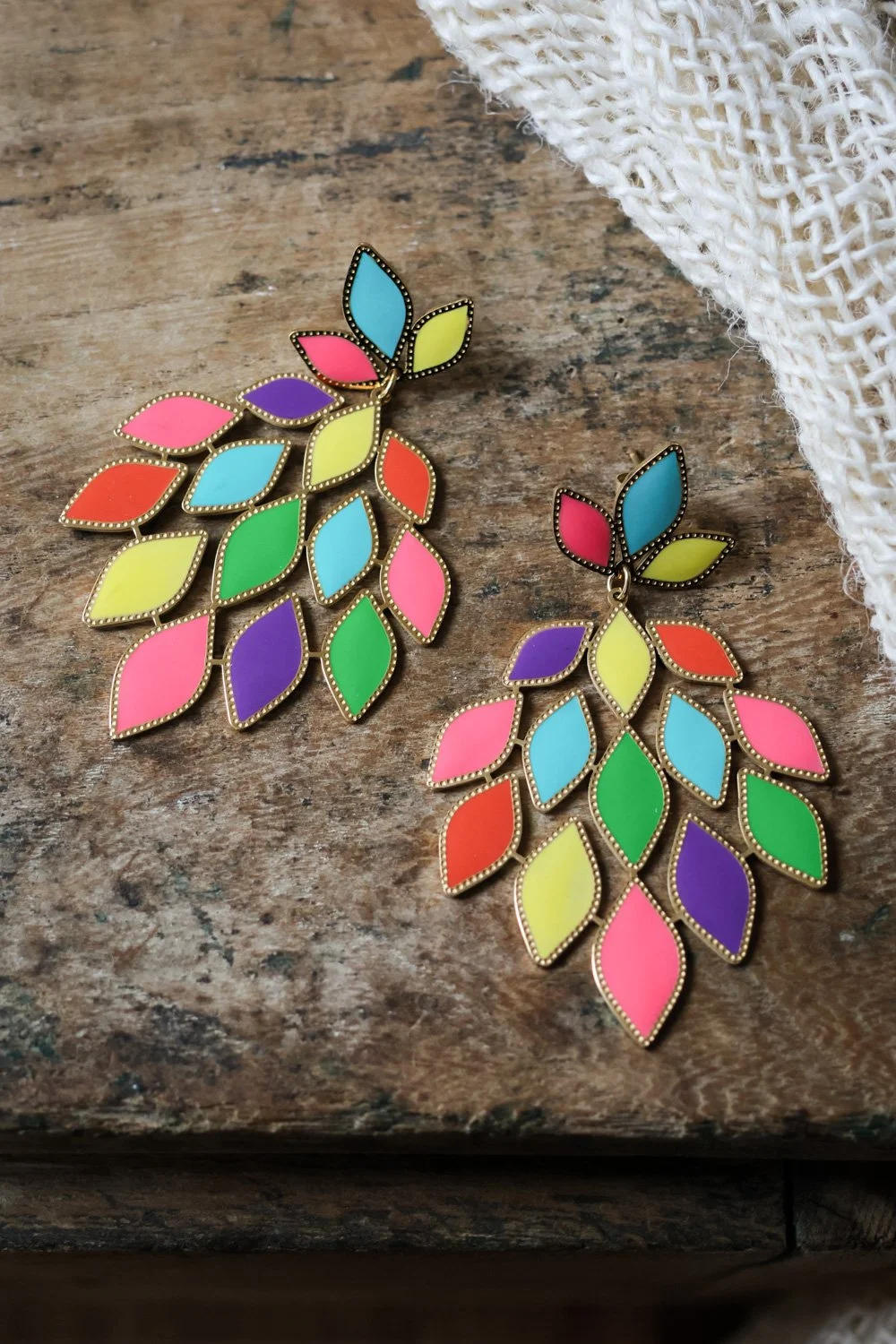 BIJOUX BOHEME - carnet sauvage-85.jpg