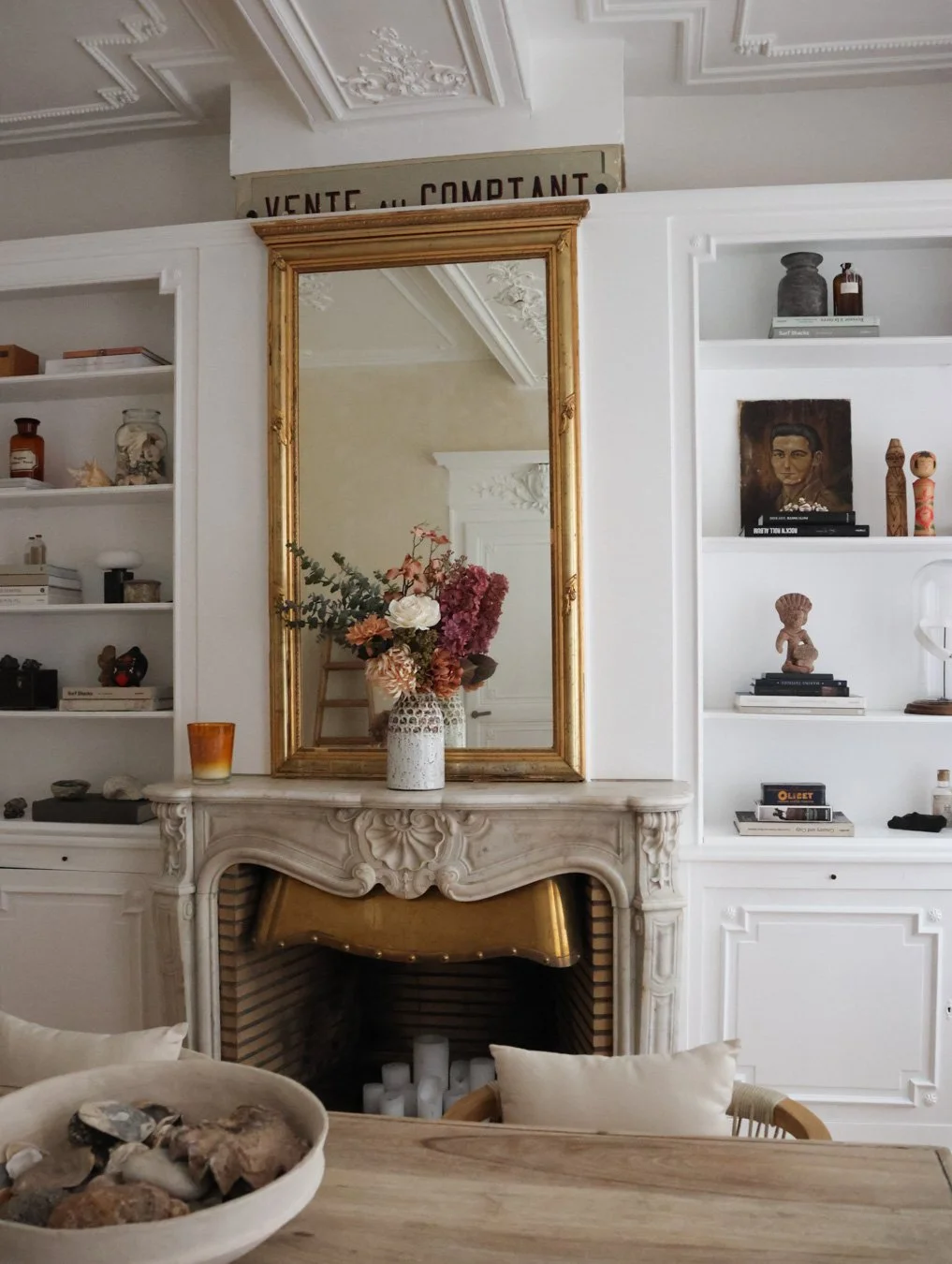 CARNET SAUVAGE-5.jpg