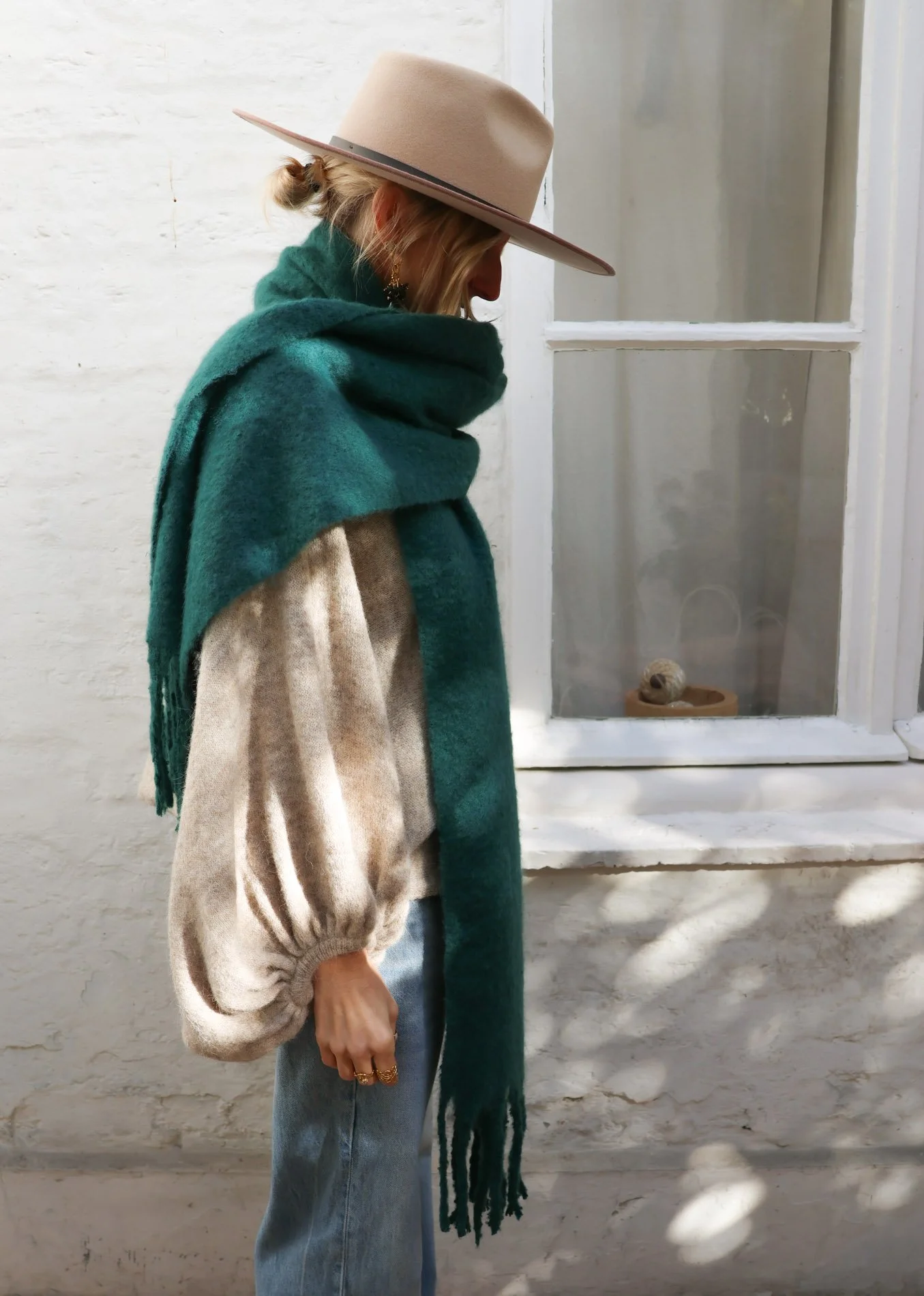 mode bohème  -  carnet sauvage-72.jpg